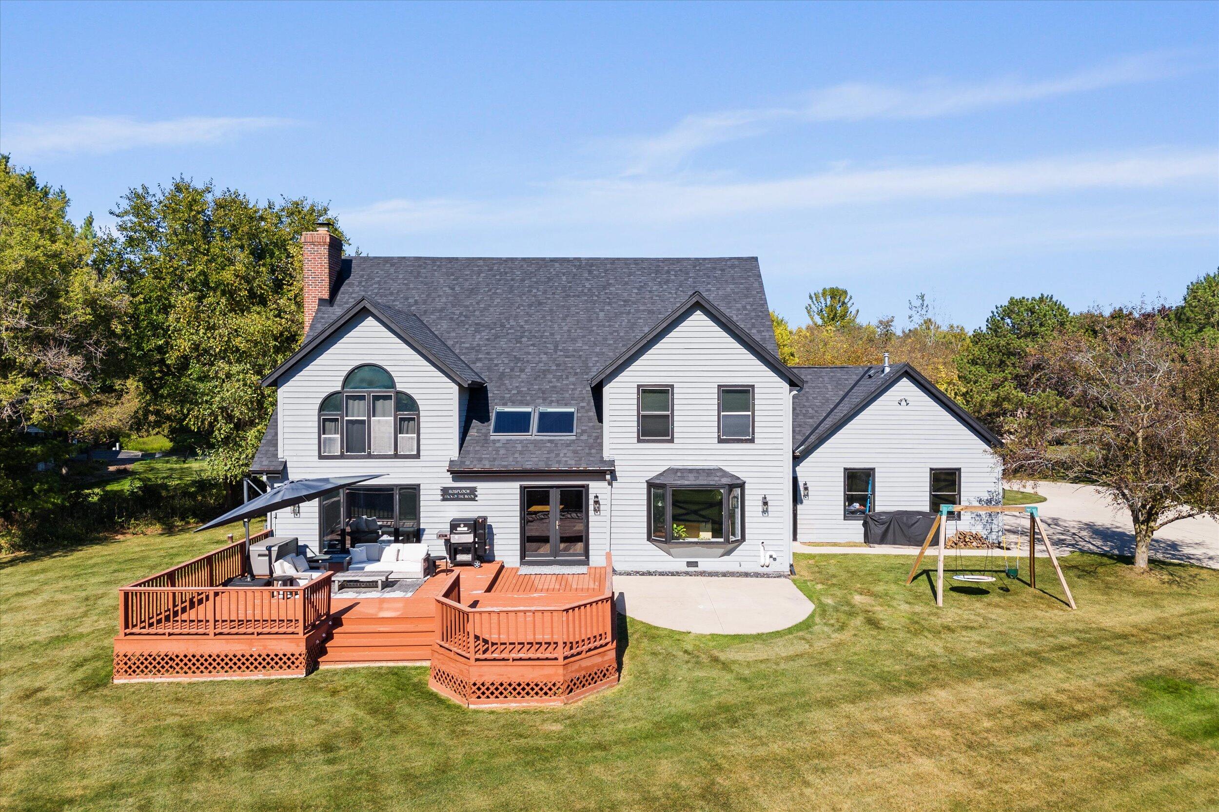 4825 W River Hollow Ct