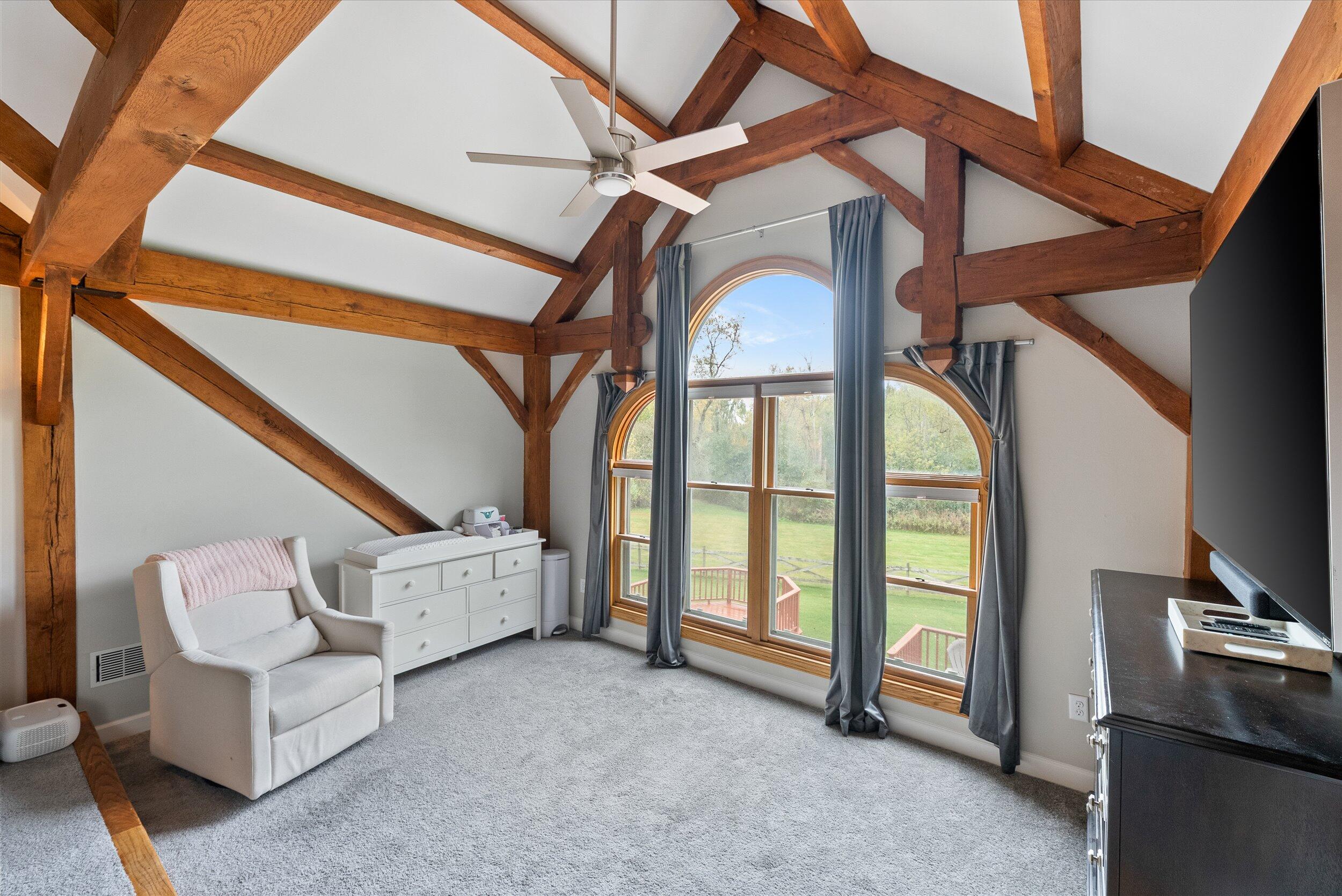 4825 W River Hollow Ct