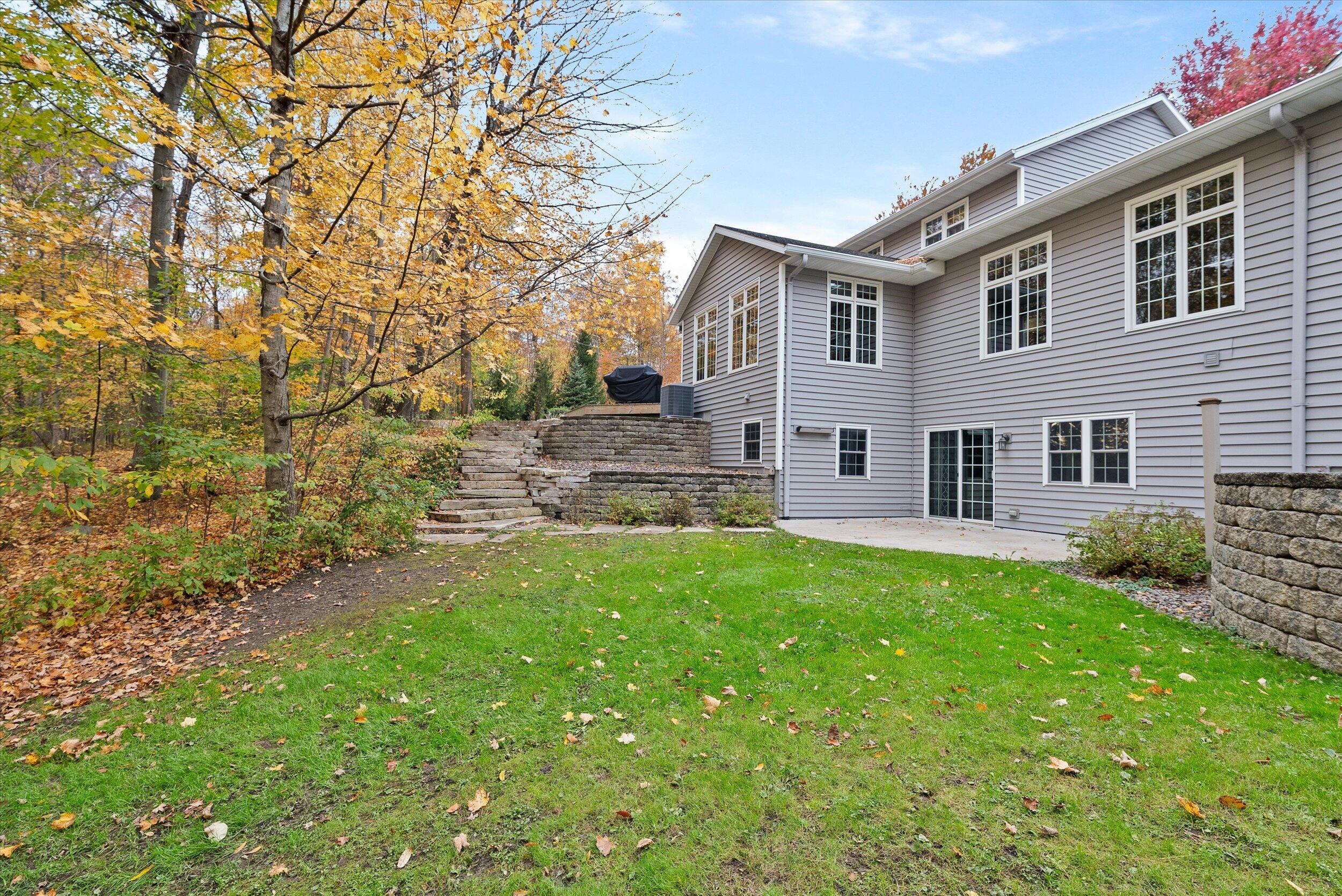 2490 S River Rd