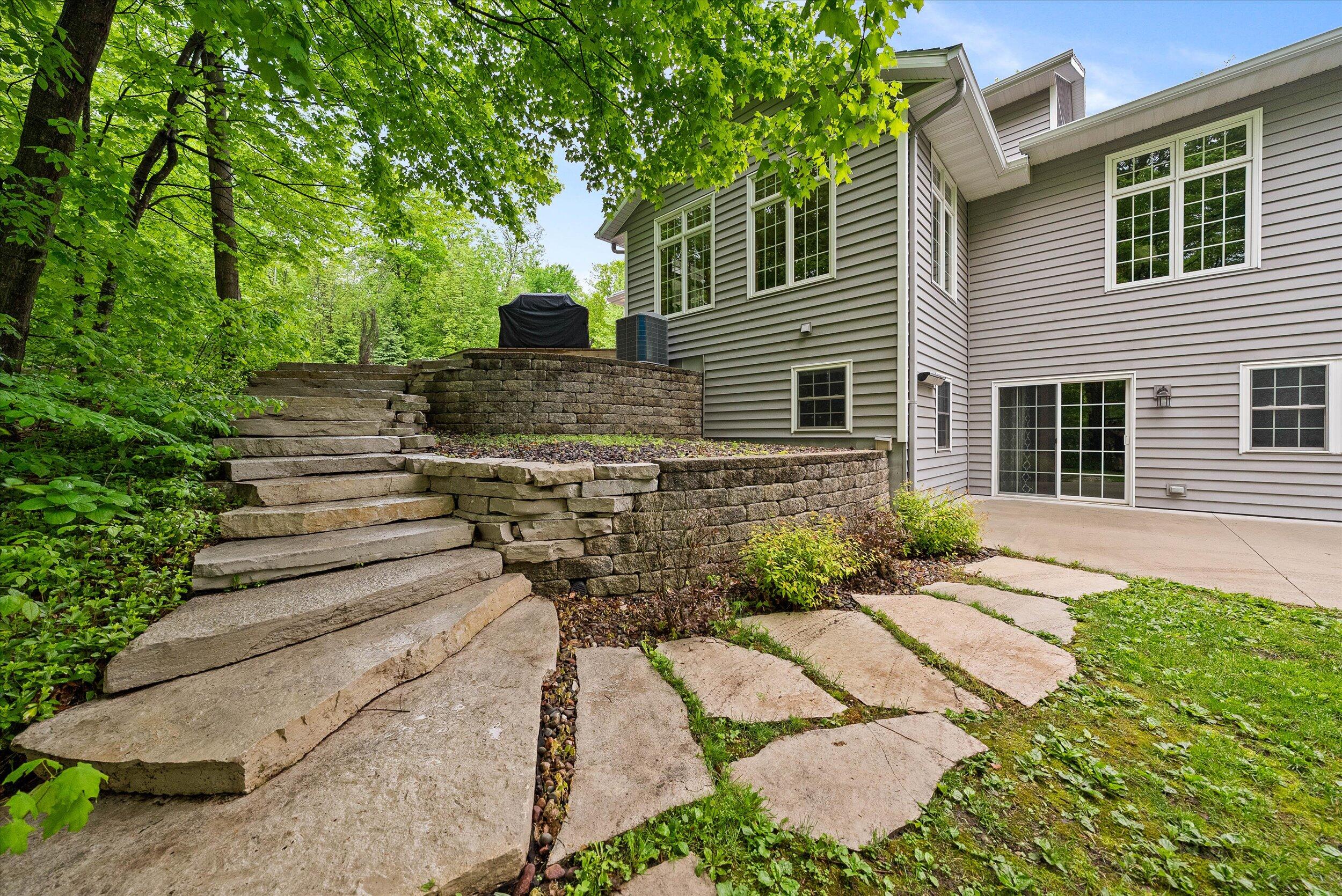 2490 S River Rd