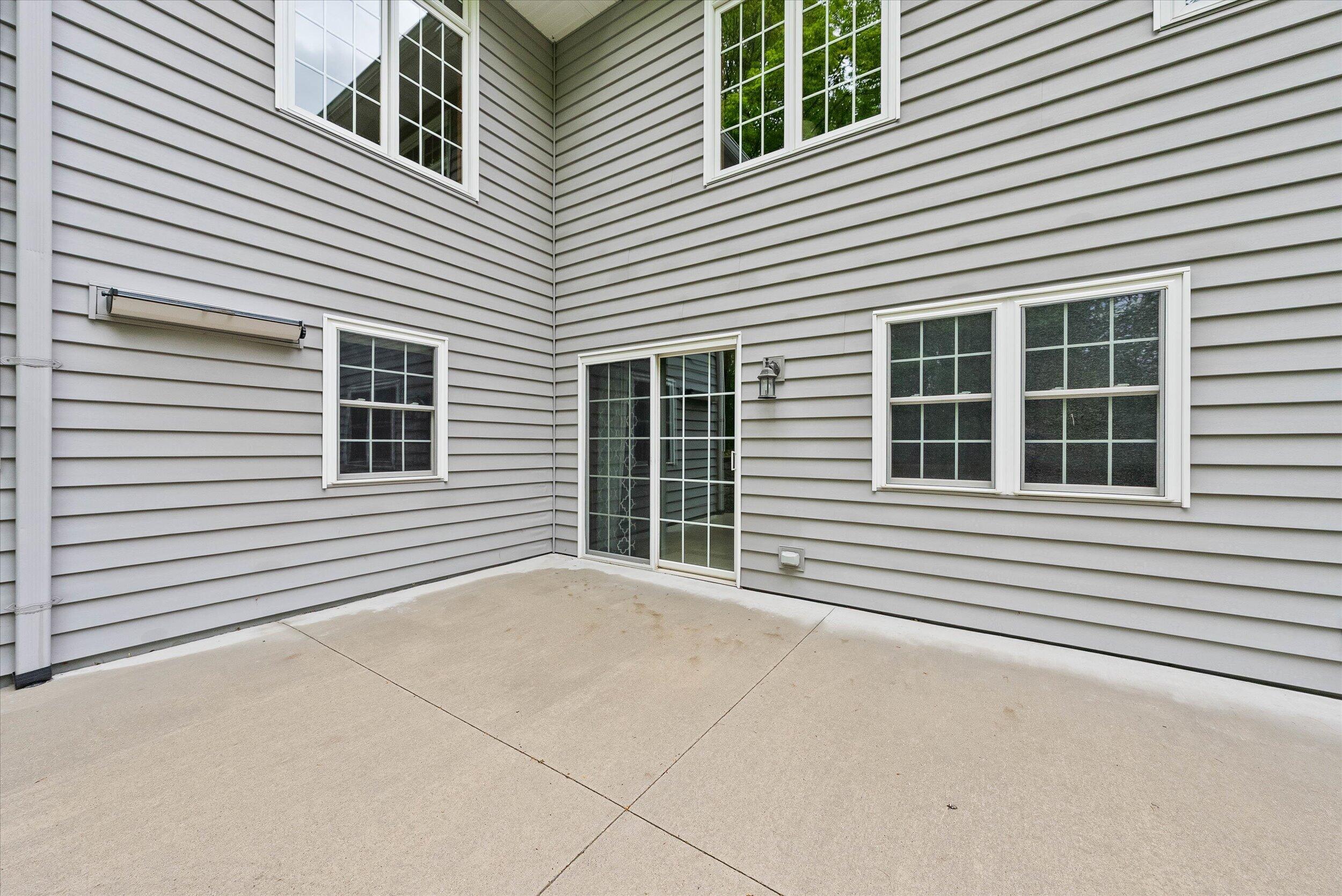 2490 S River Rd