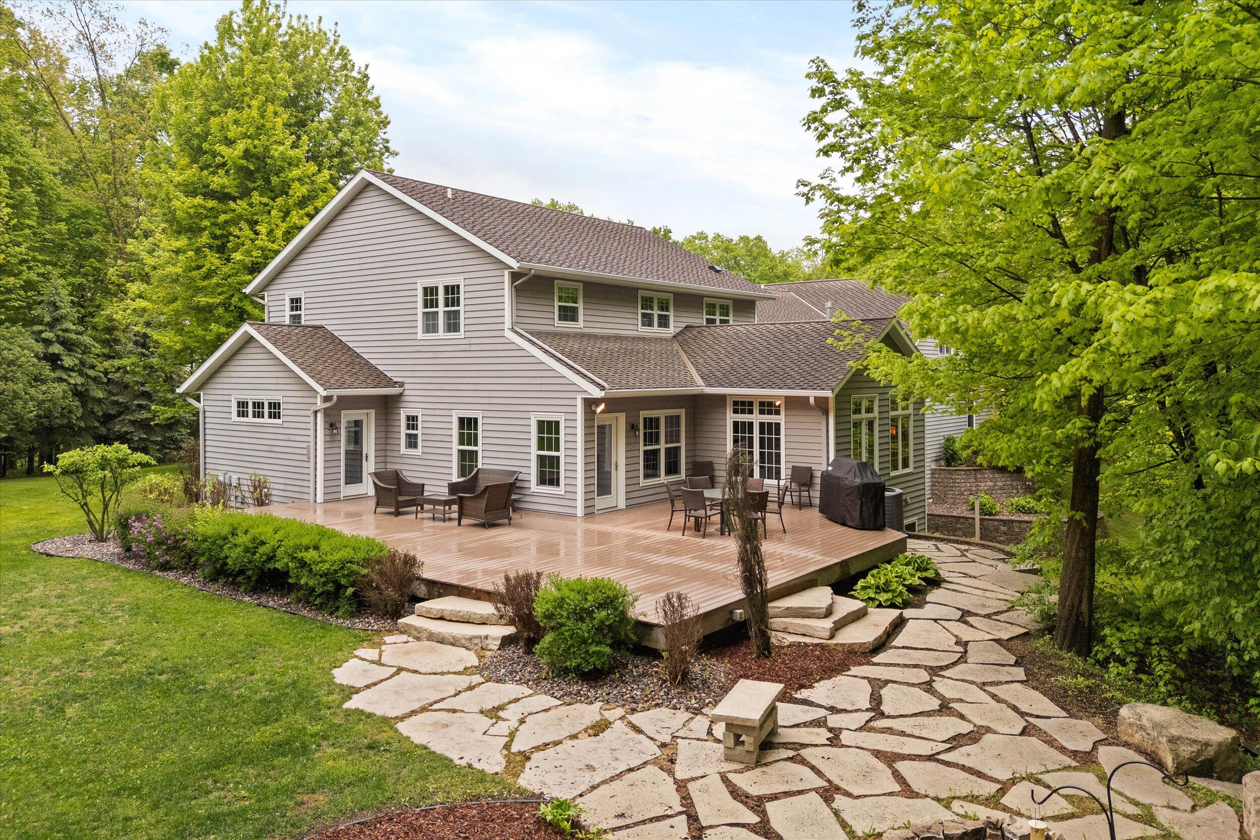 2490 S River Rd