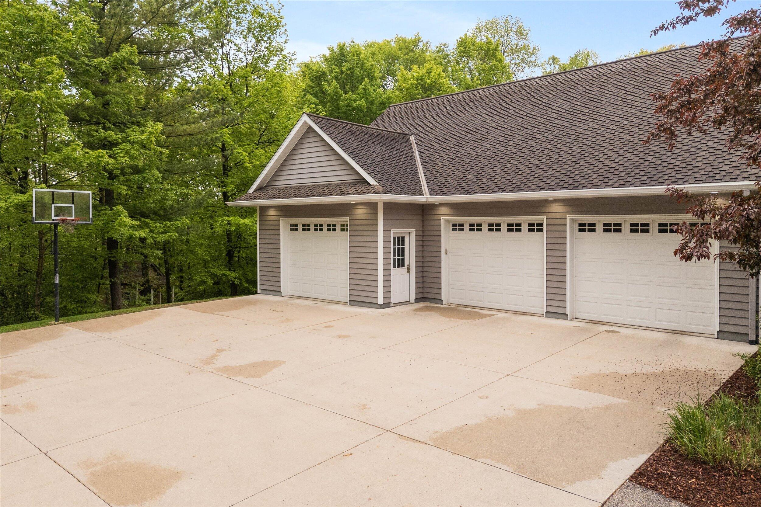 2490 S River Rd