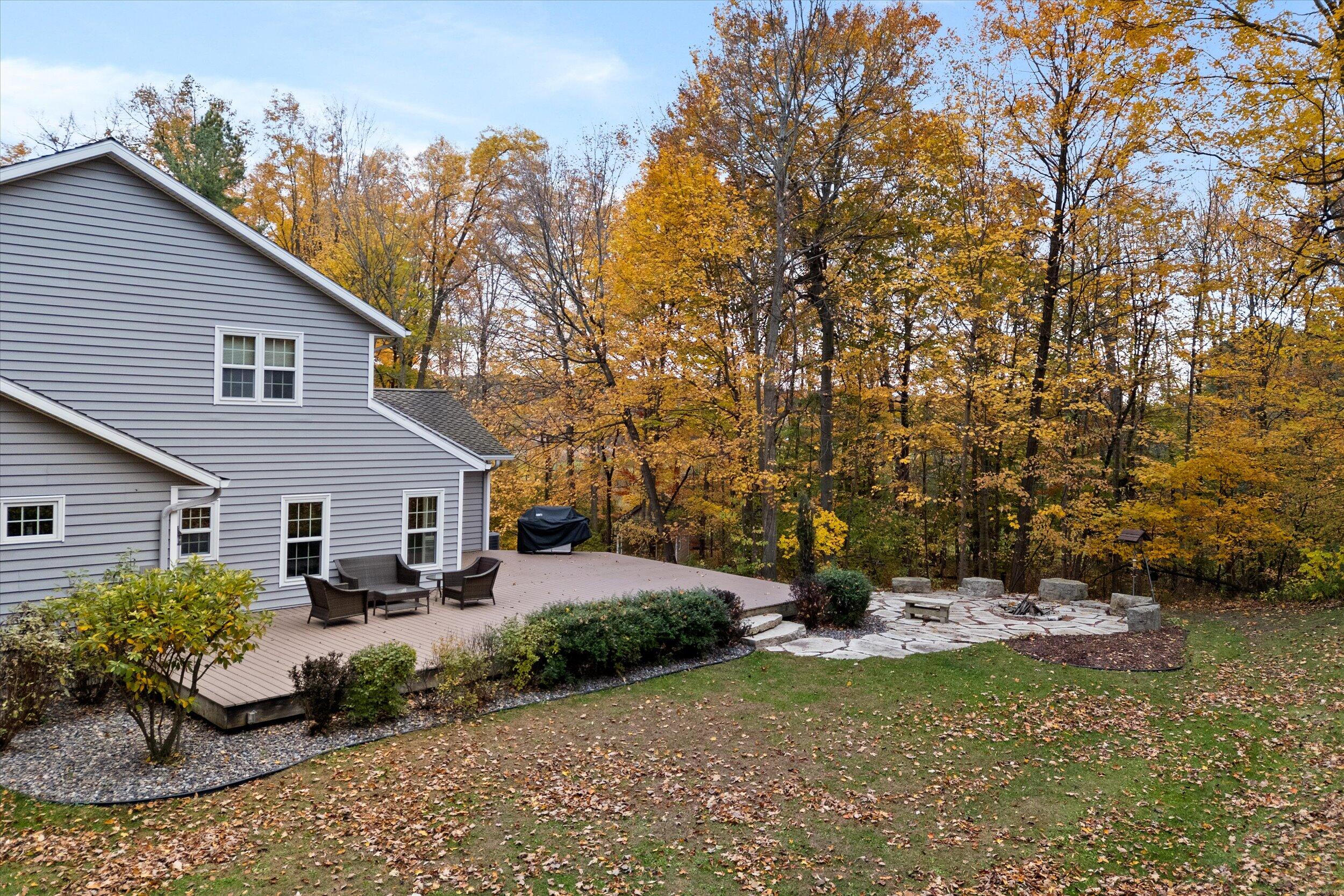 2490 S River Rd