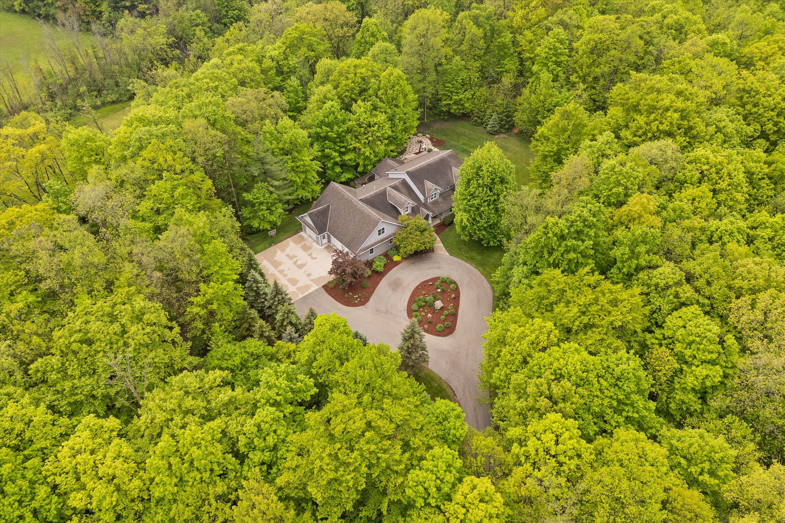2490 S River Rd