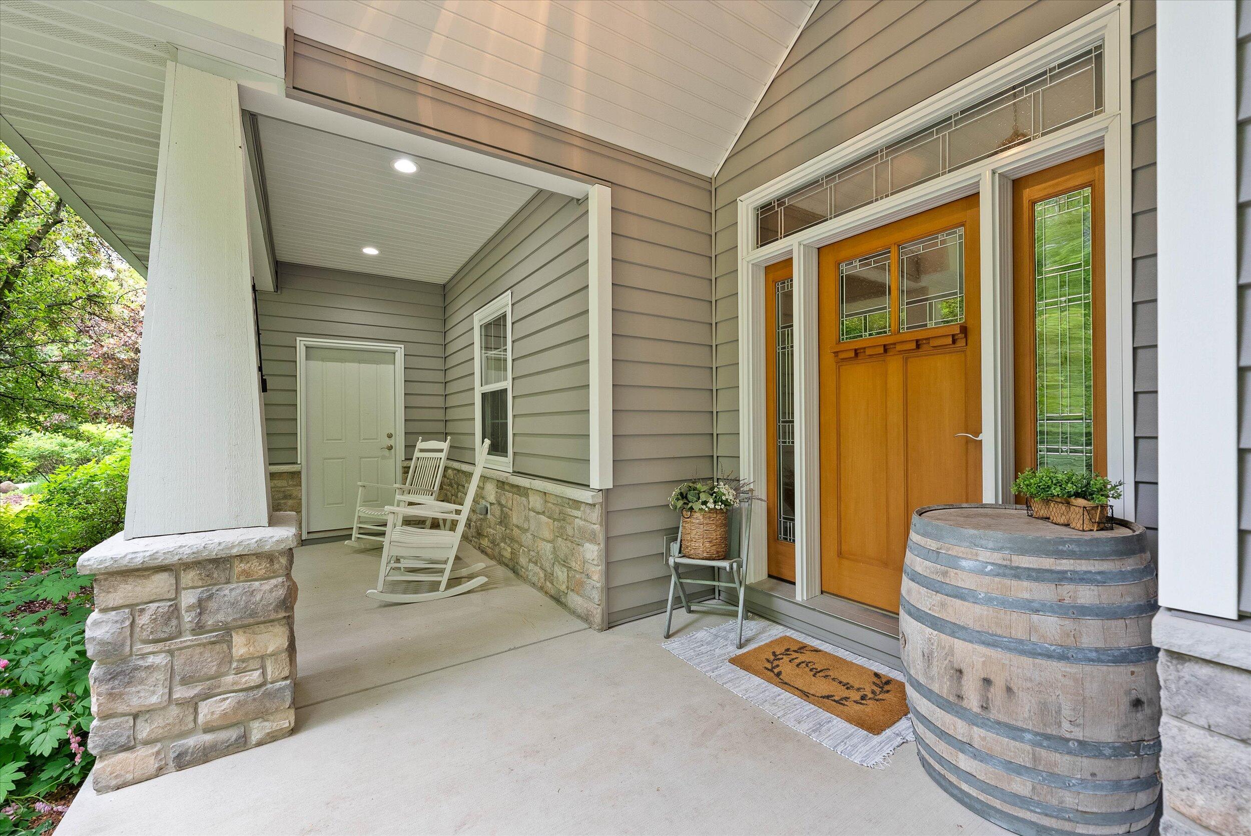 2490 S River Rd