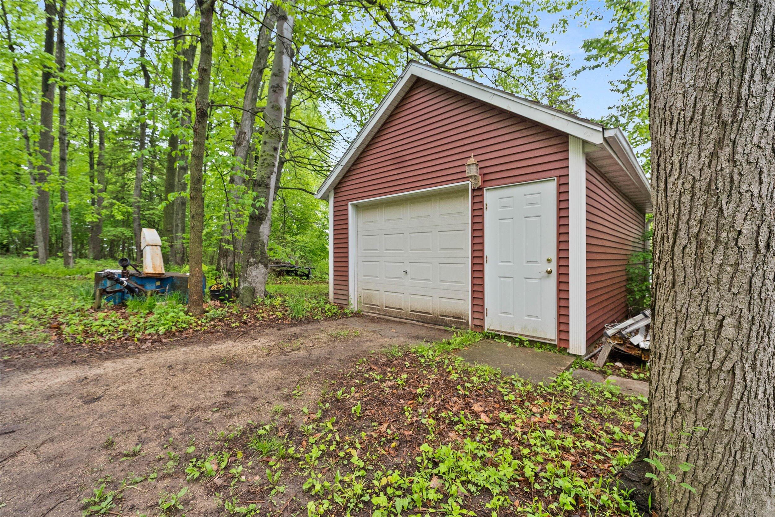 2490 S River Rd