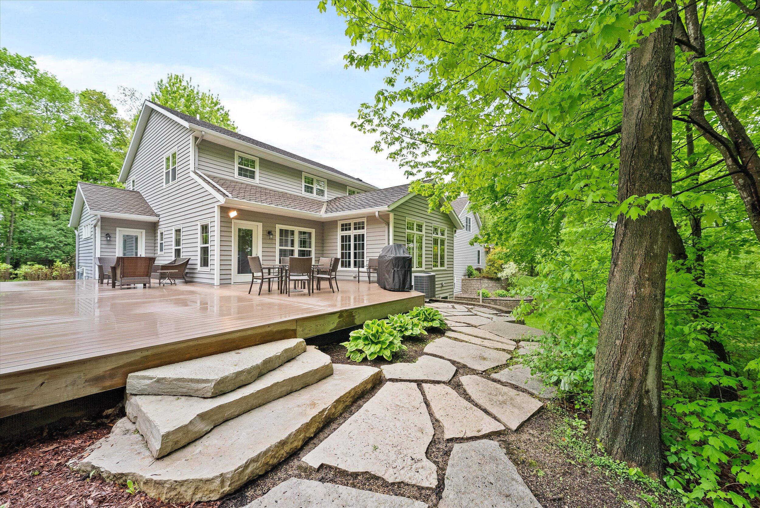 2490 S River Rd