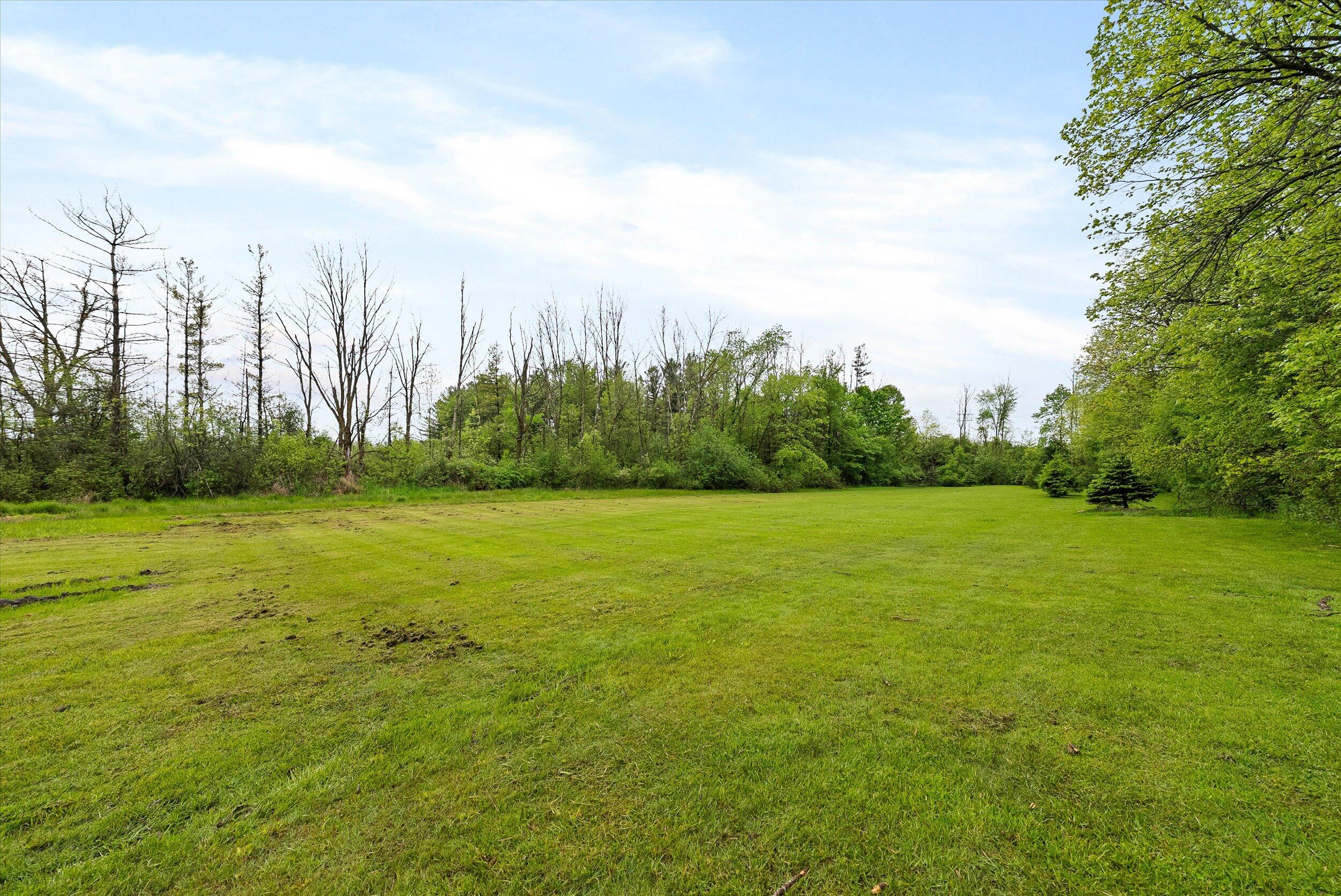 2490 S River Rd