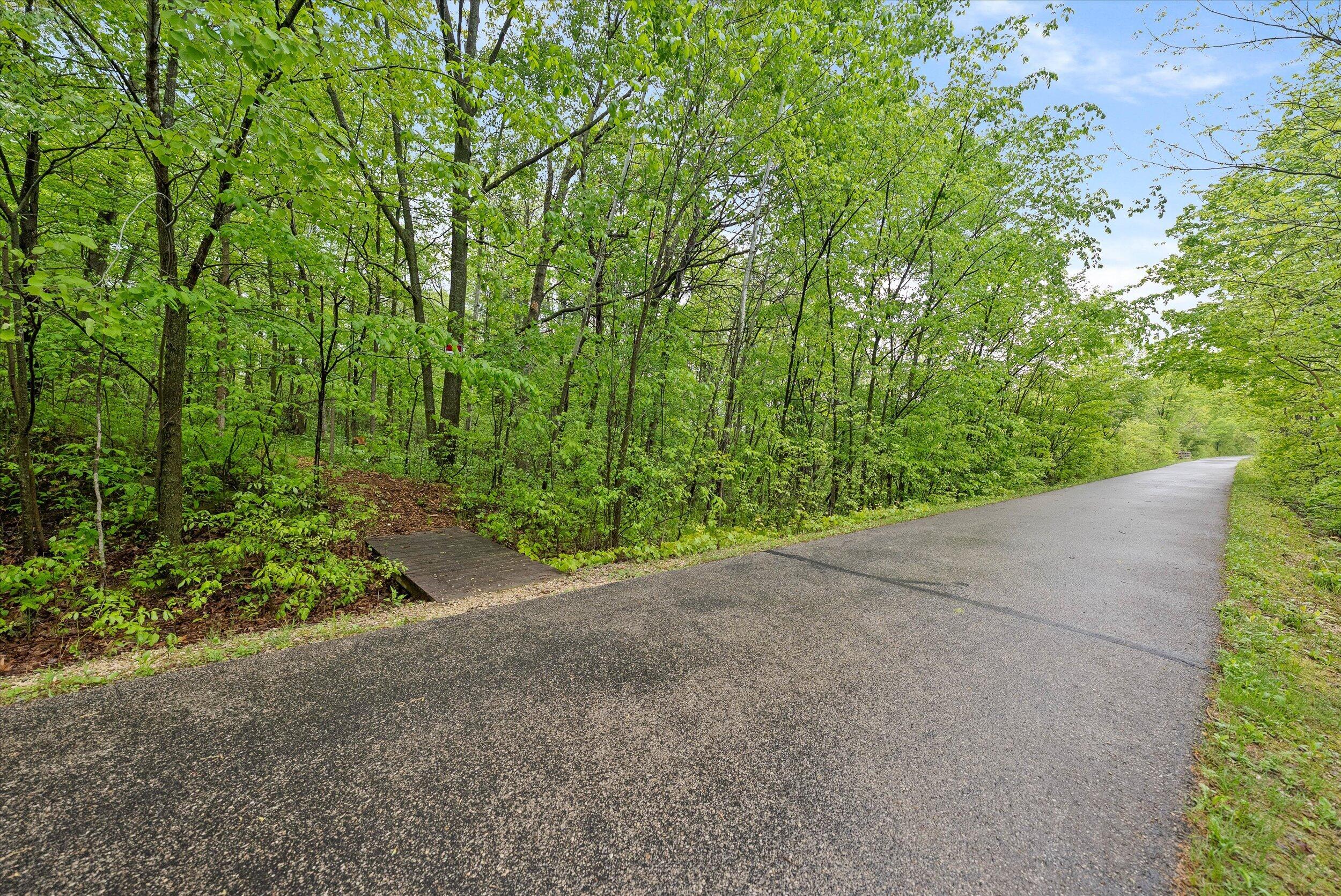 2490 S River Rd