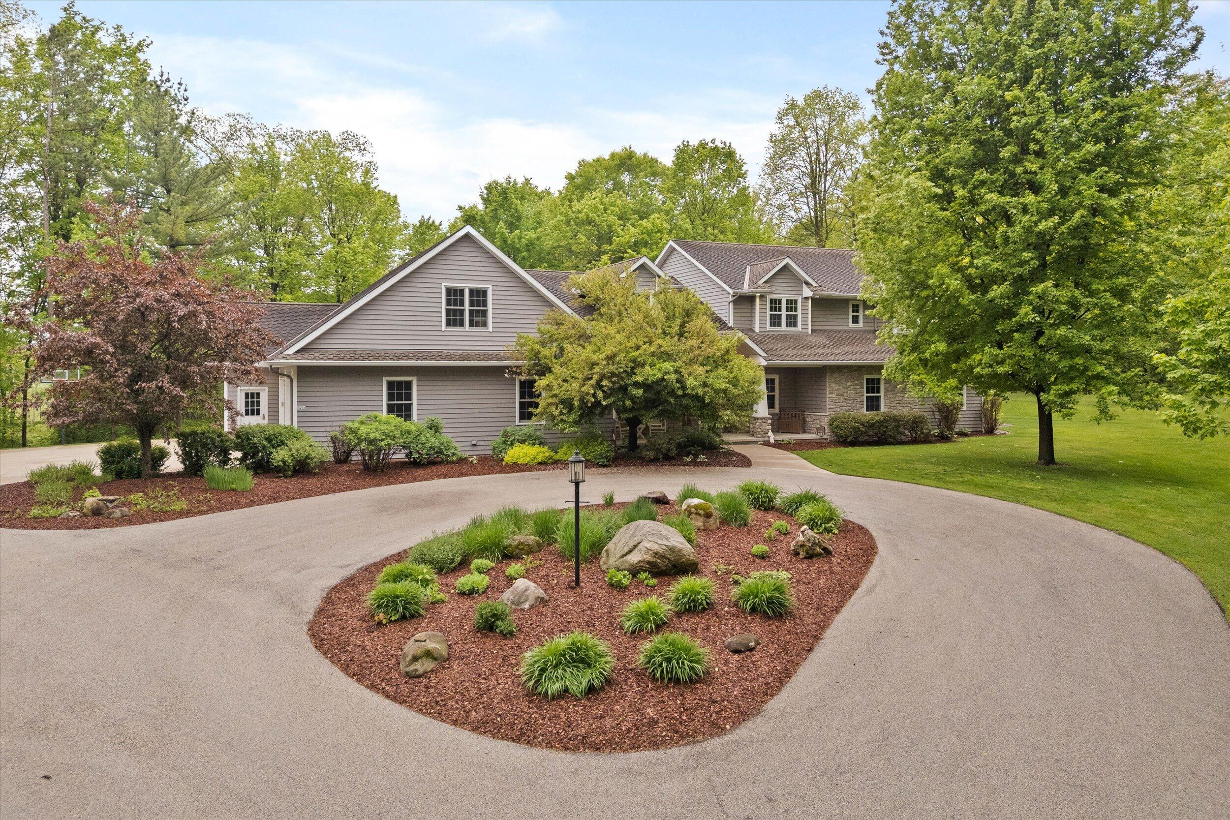 2490 S River Rd