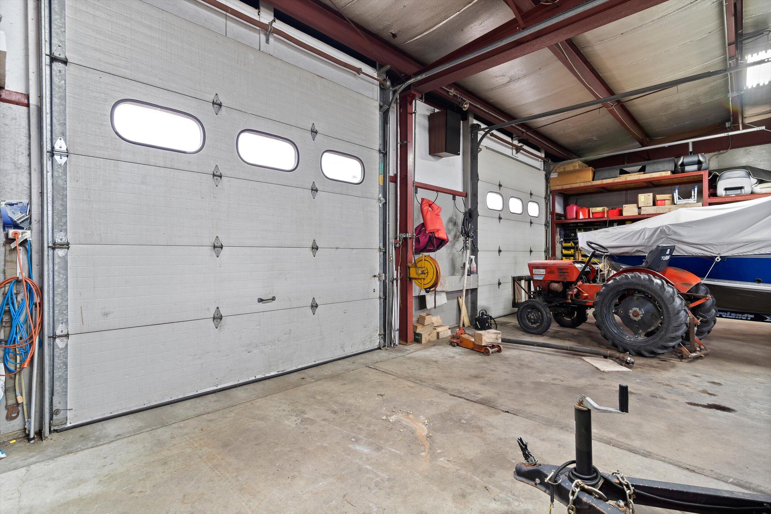 N7277 State Road 57 -