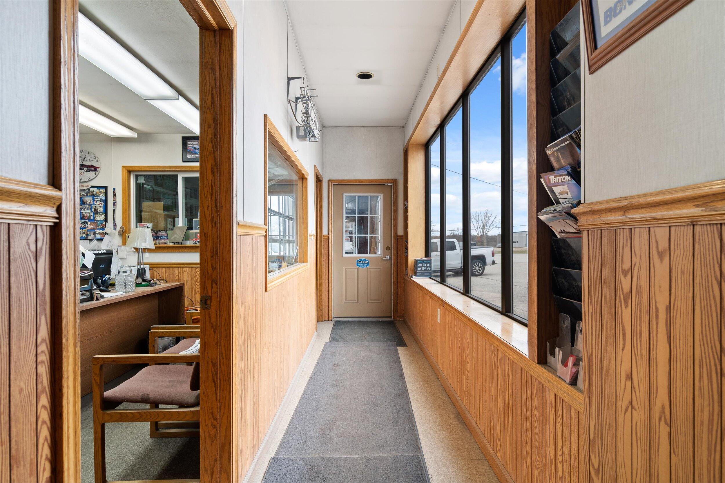 N7277 State Road 57 -