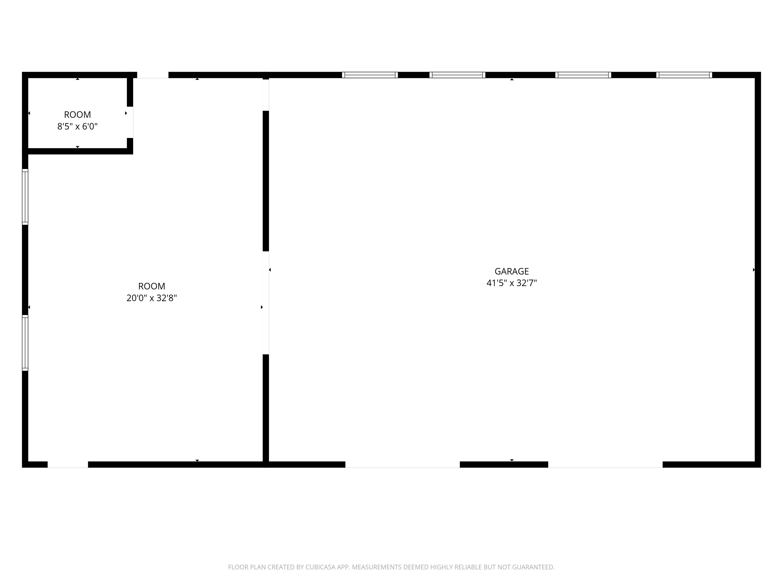N7277 State Road 57 -
