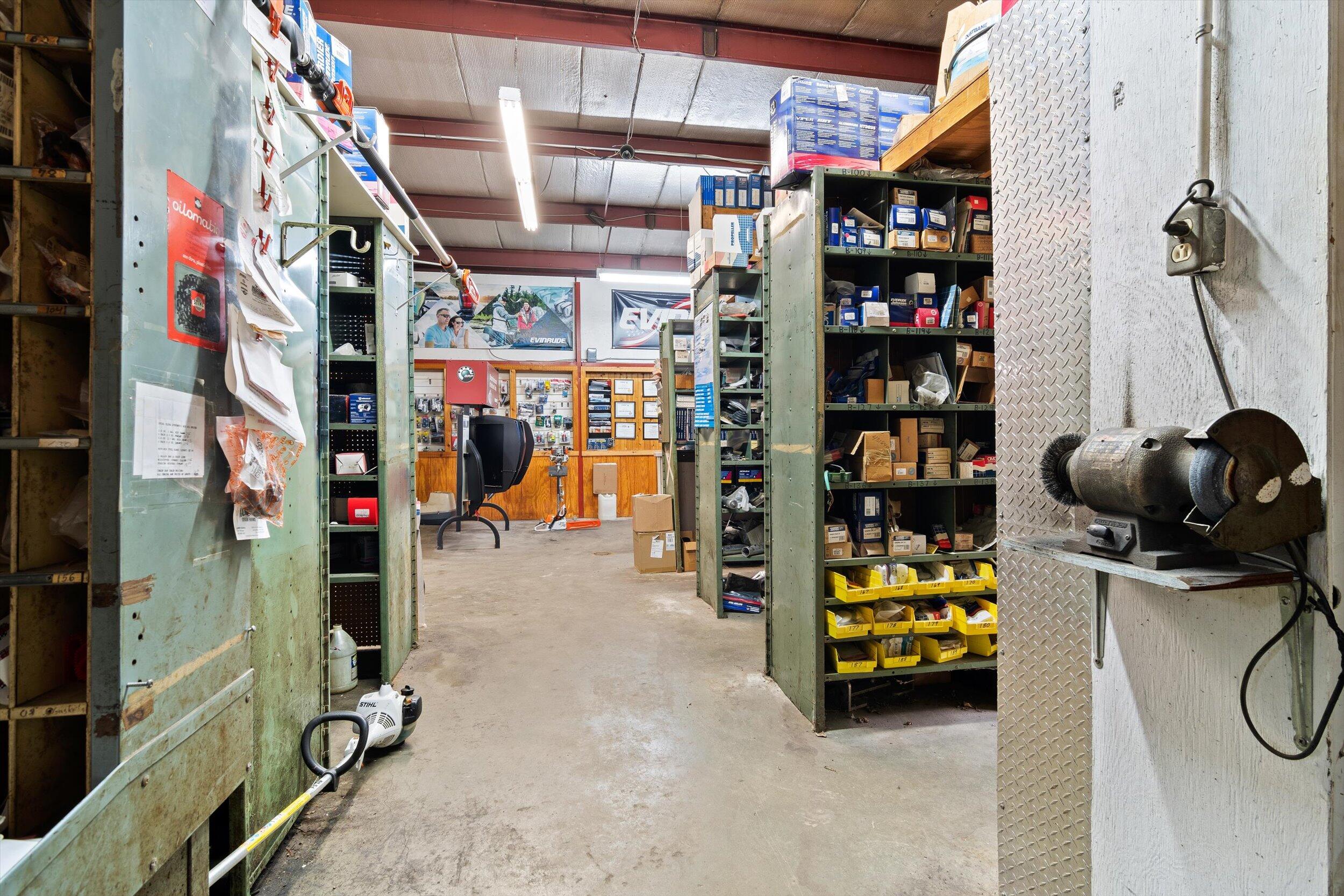 N7277 State Road 57 -