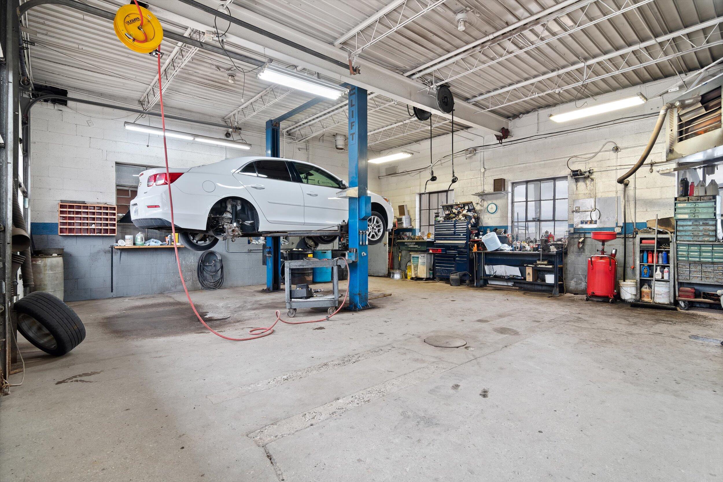 N7277 State Road 57 -