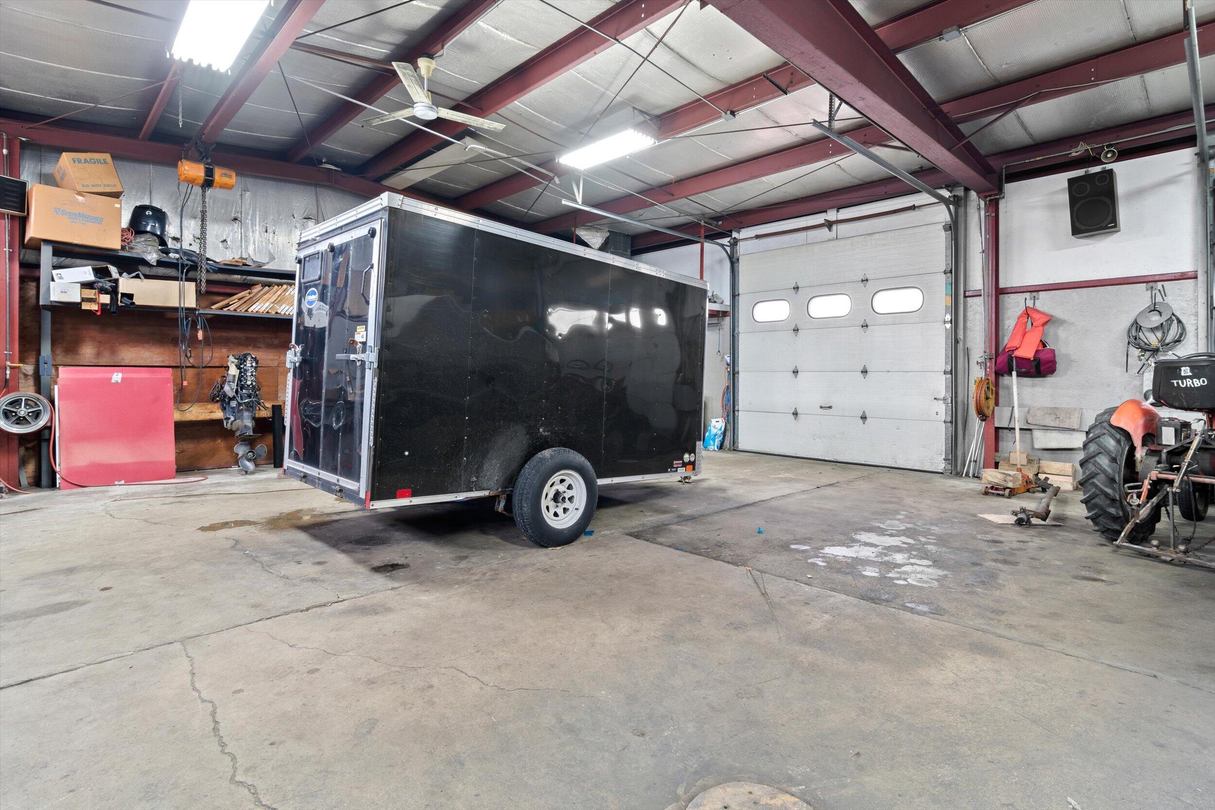 N7277 State Road 57 -