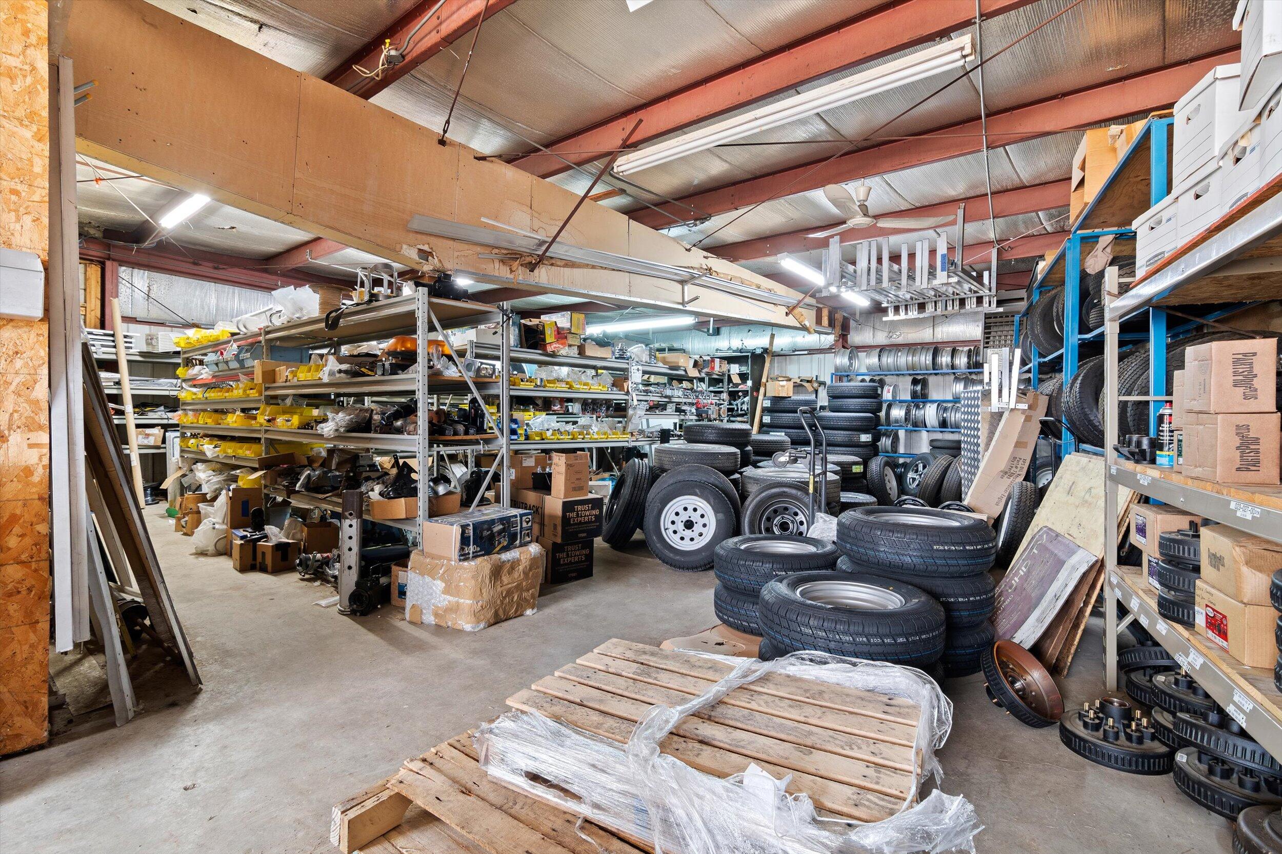 N7277 State Road 57 -