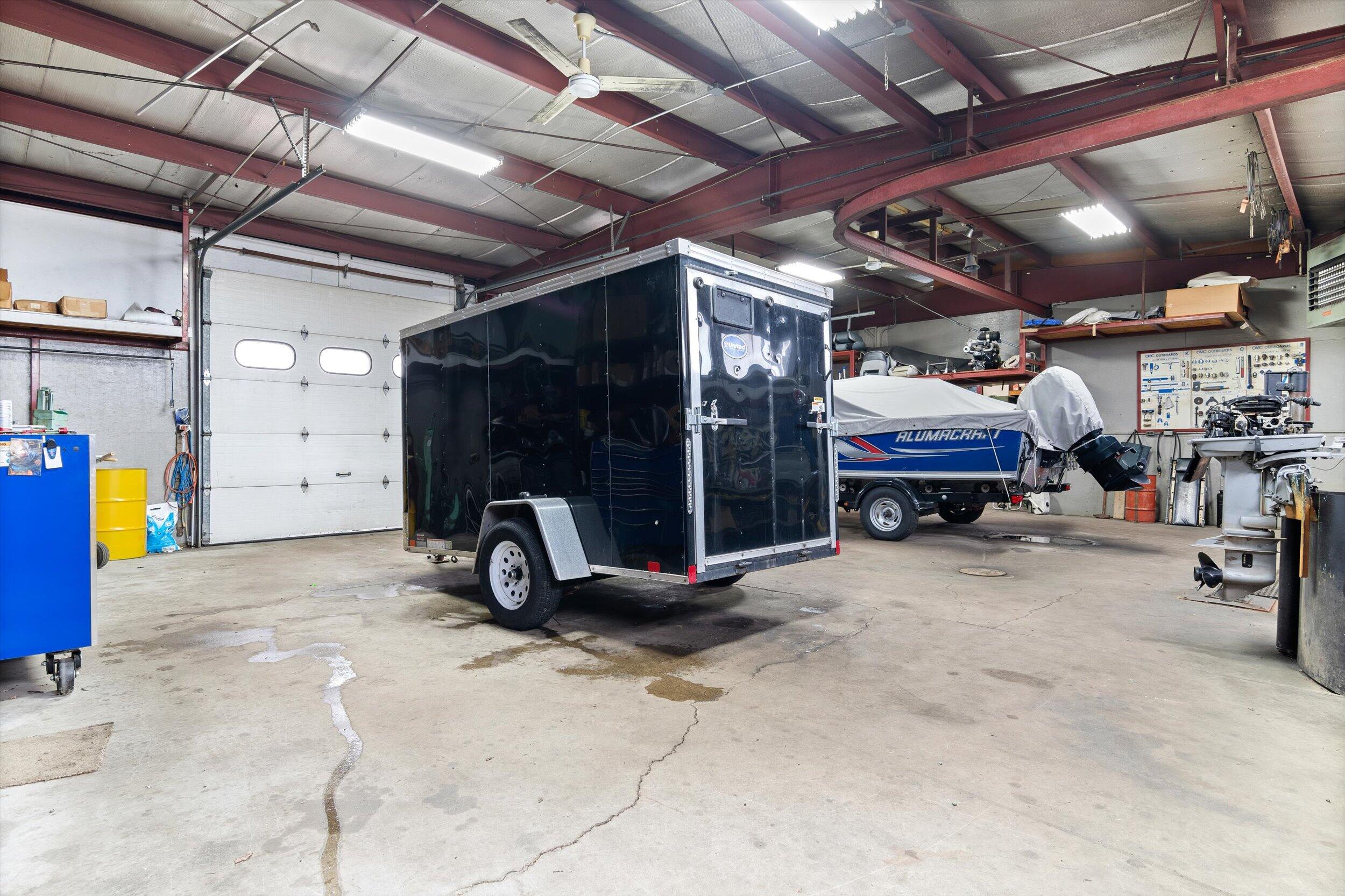 N7277 State Road 57 -