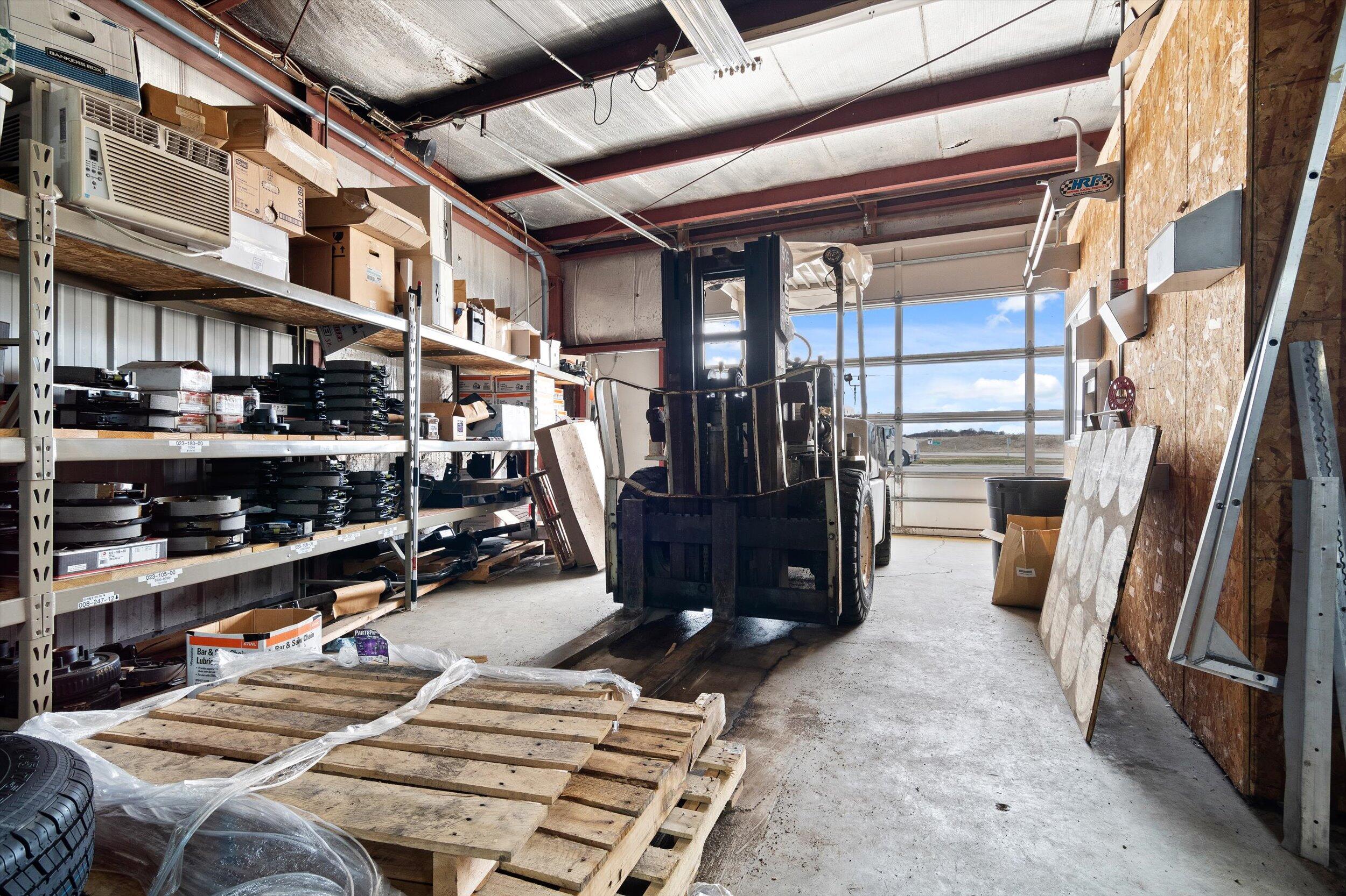 N7277 State Road 57 -