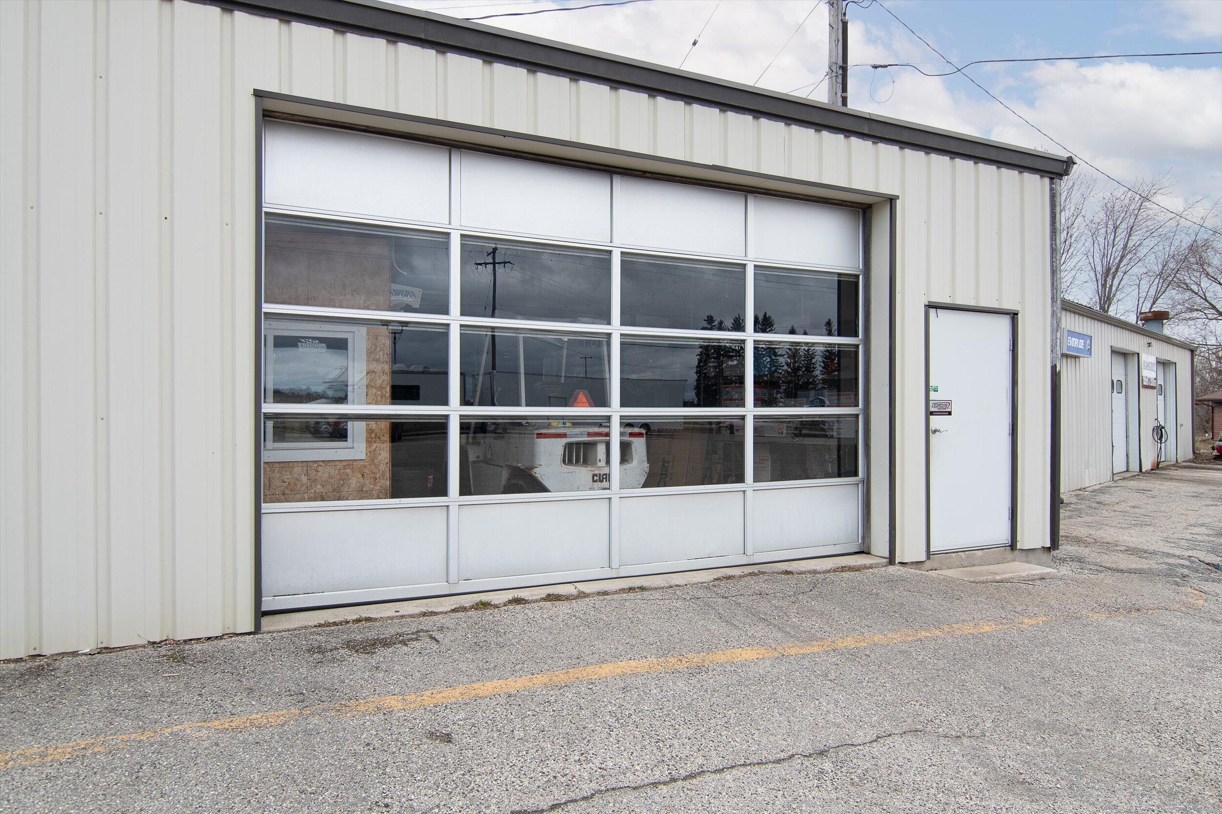 N7277 State Road 57 -