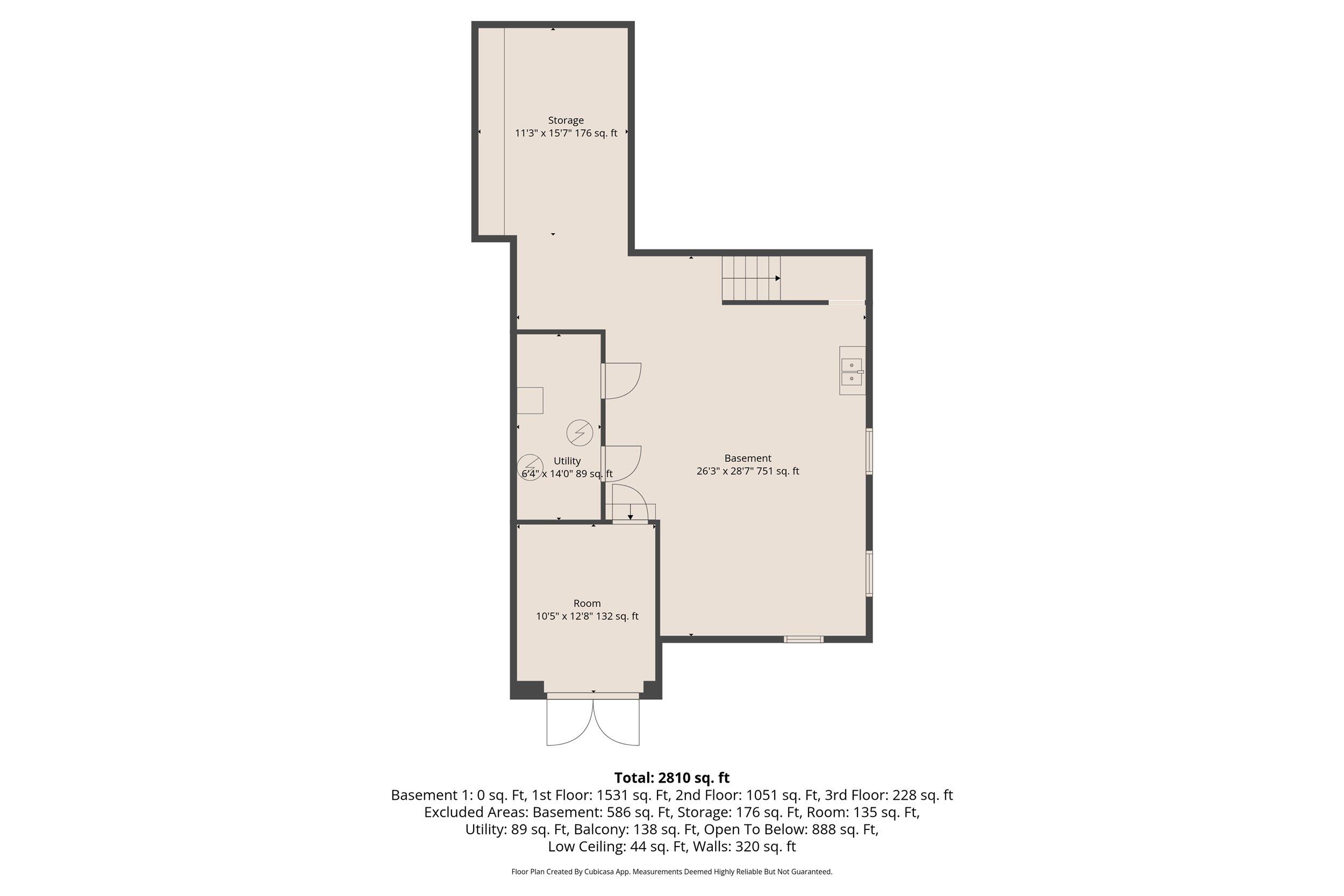 405 Lake Dr