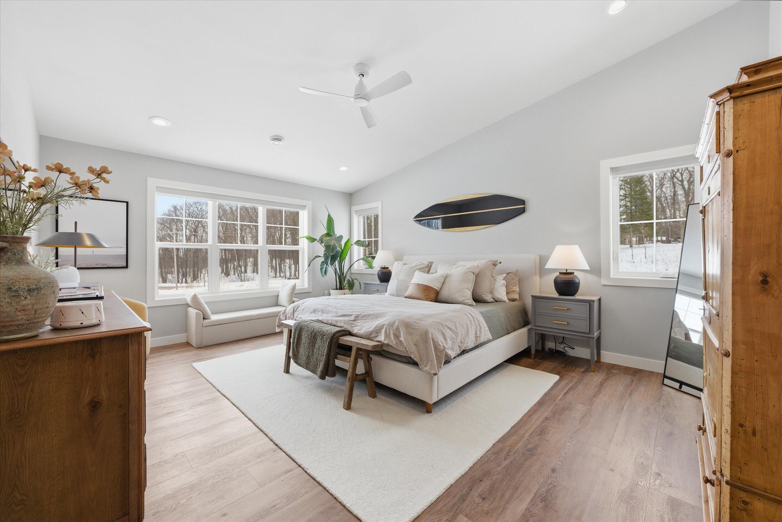 W5719 Trackside Rd Unit: 14