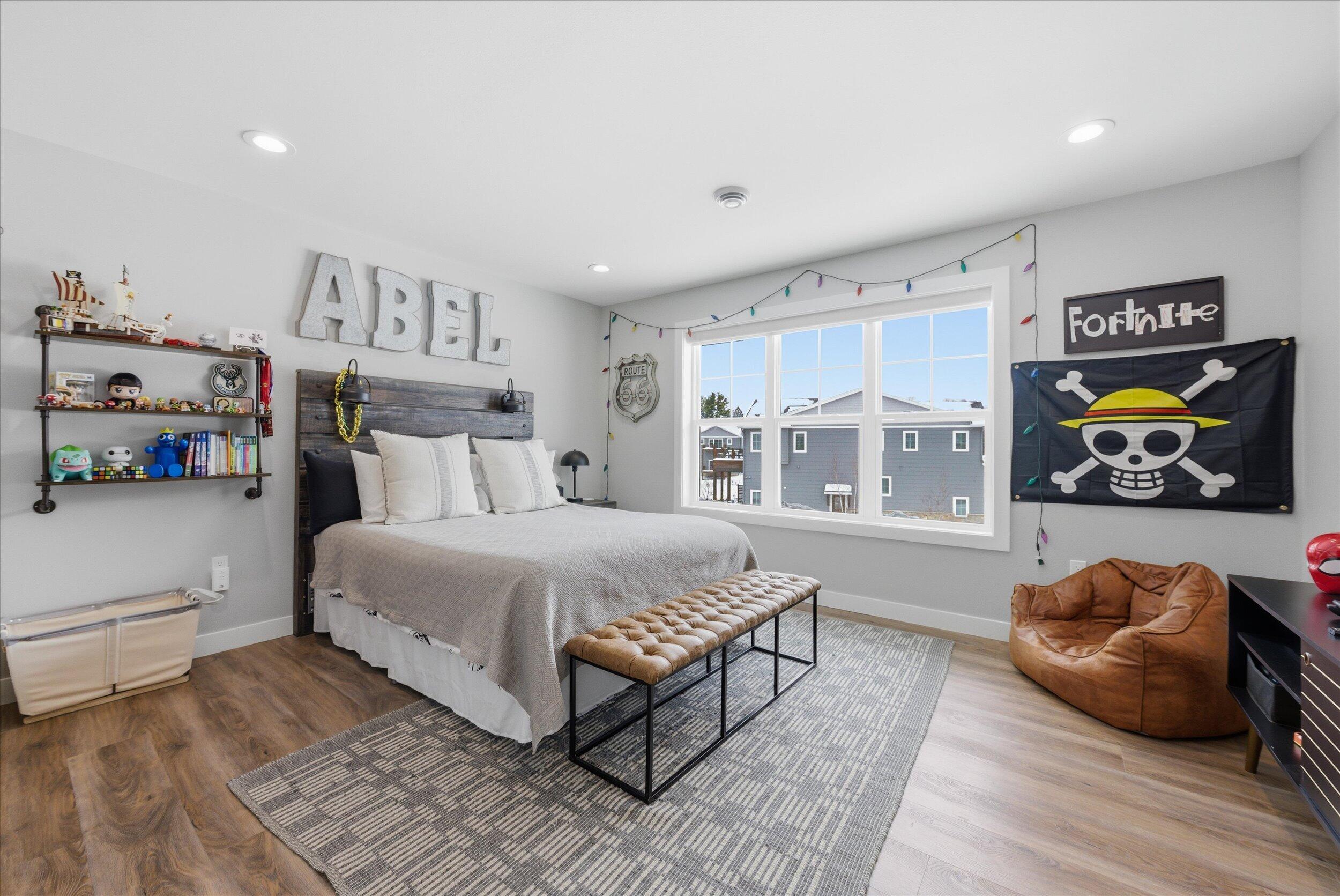 W5719 Trackside Rd Unit: 14