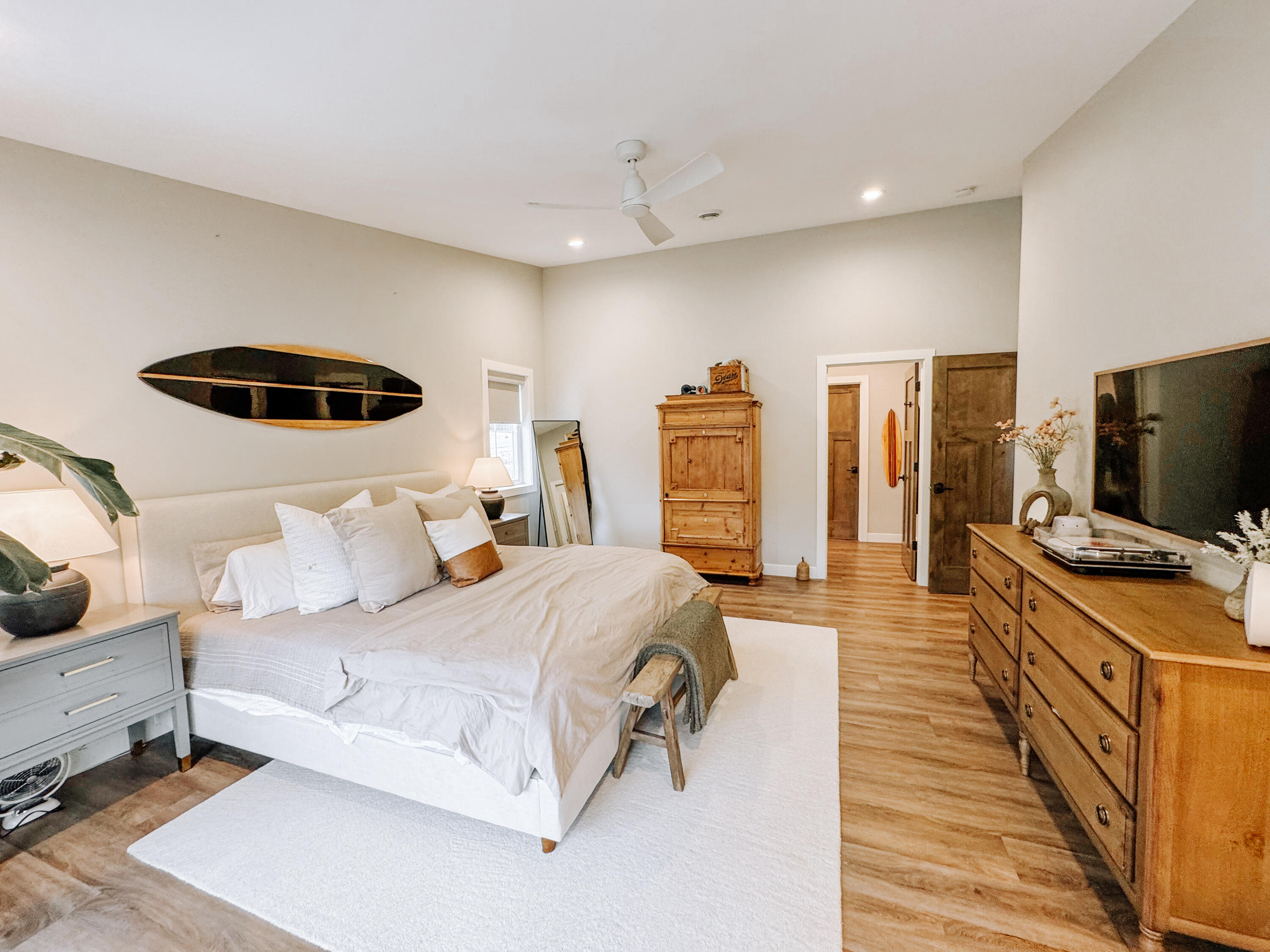 W5719 Trackside Rd Unit: 14