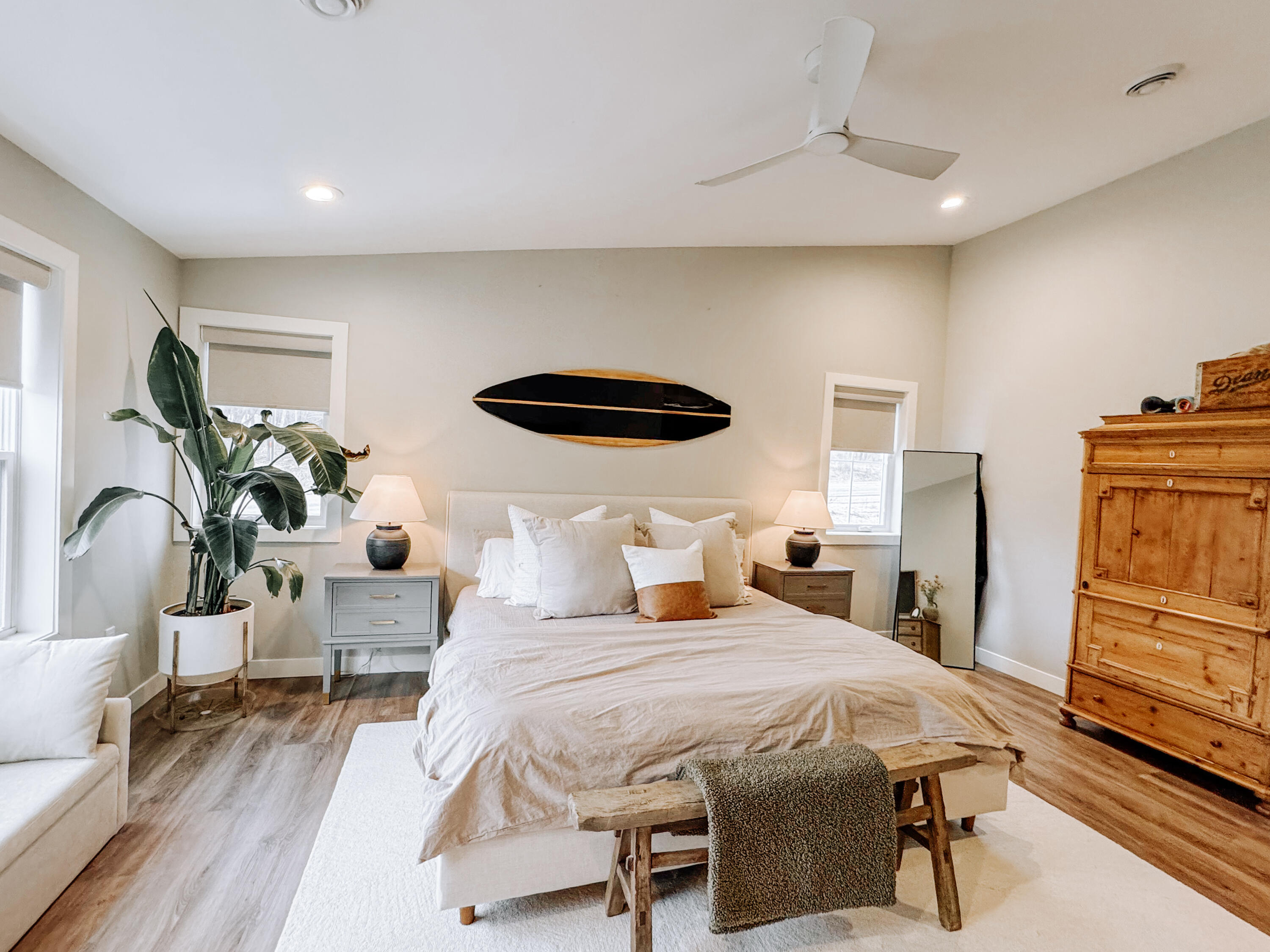 W5719 Trackside Rd Unit: 14