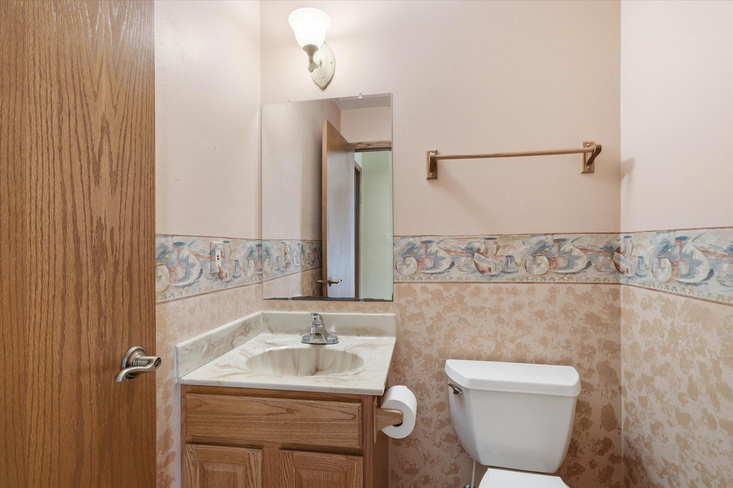 437 Emerald Hills Dr