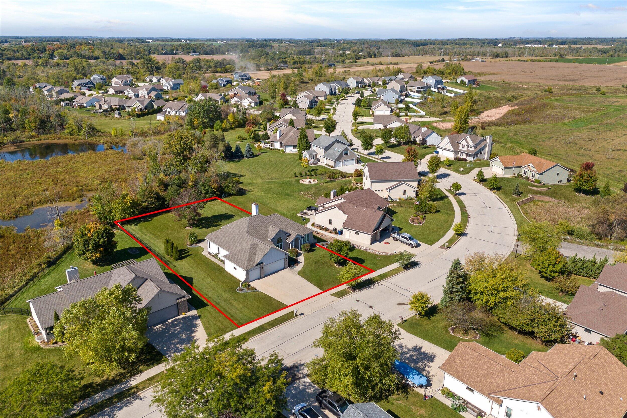 437 Emerald Hills Dr