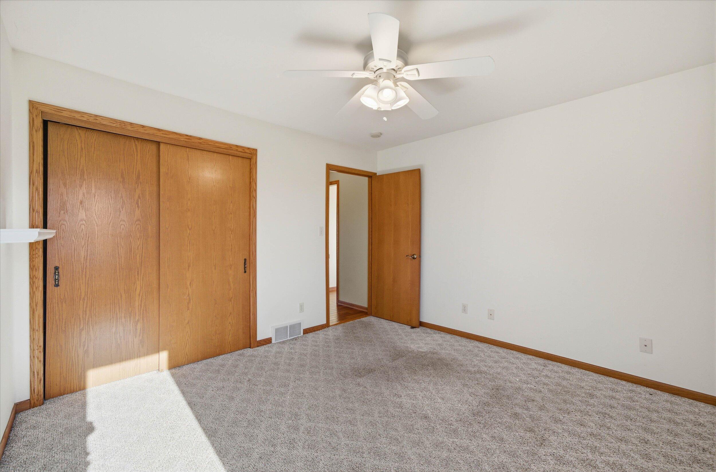 437 Emerald Hills Dr
