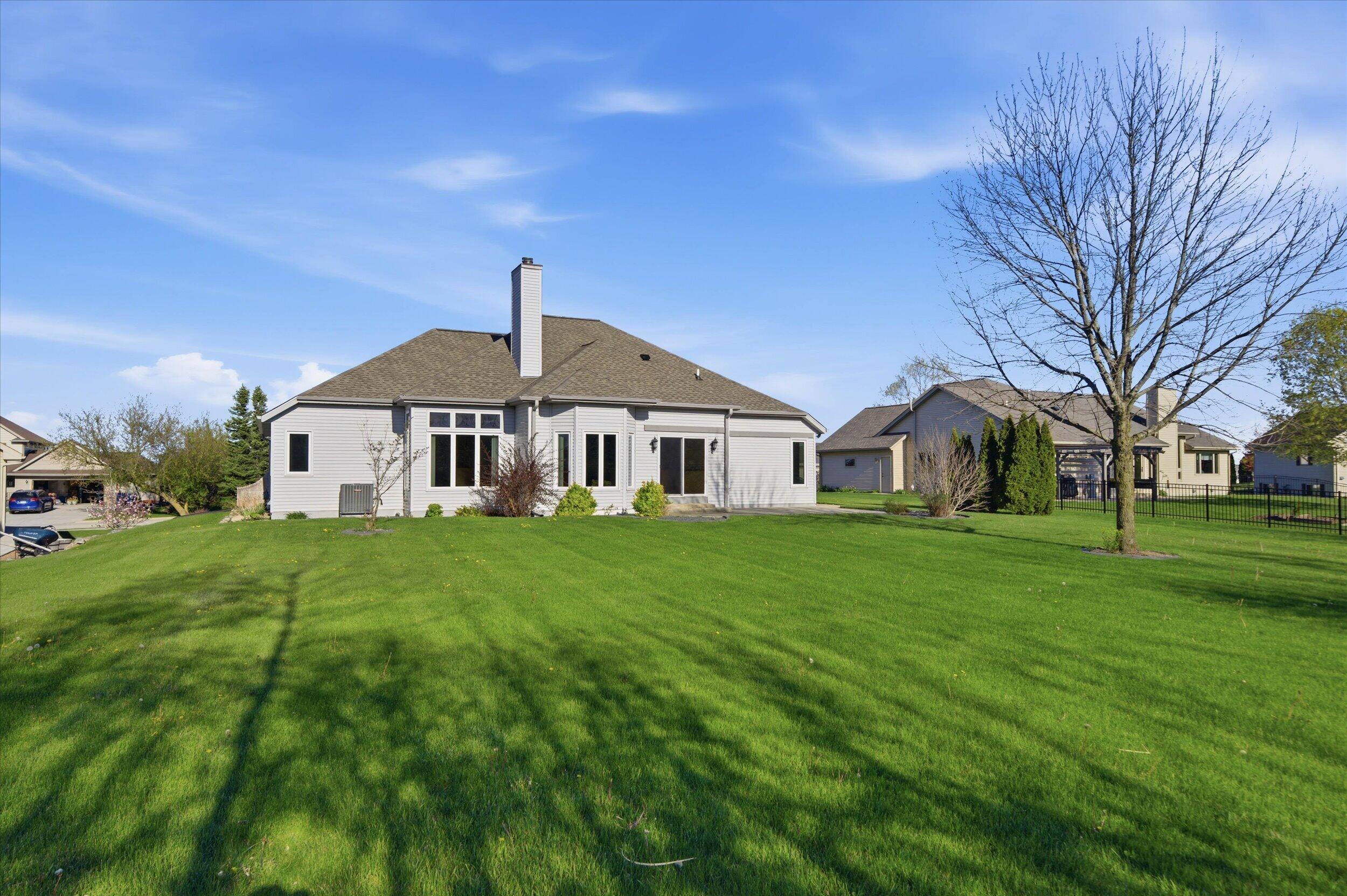 437 Emerald Hills Dr
