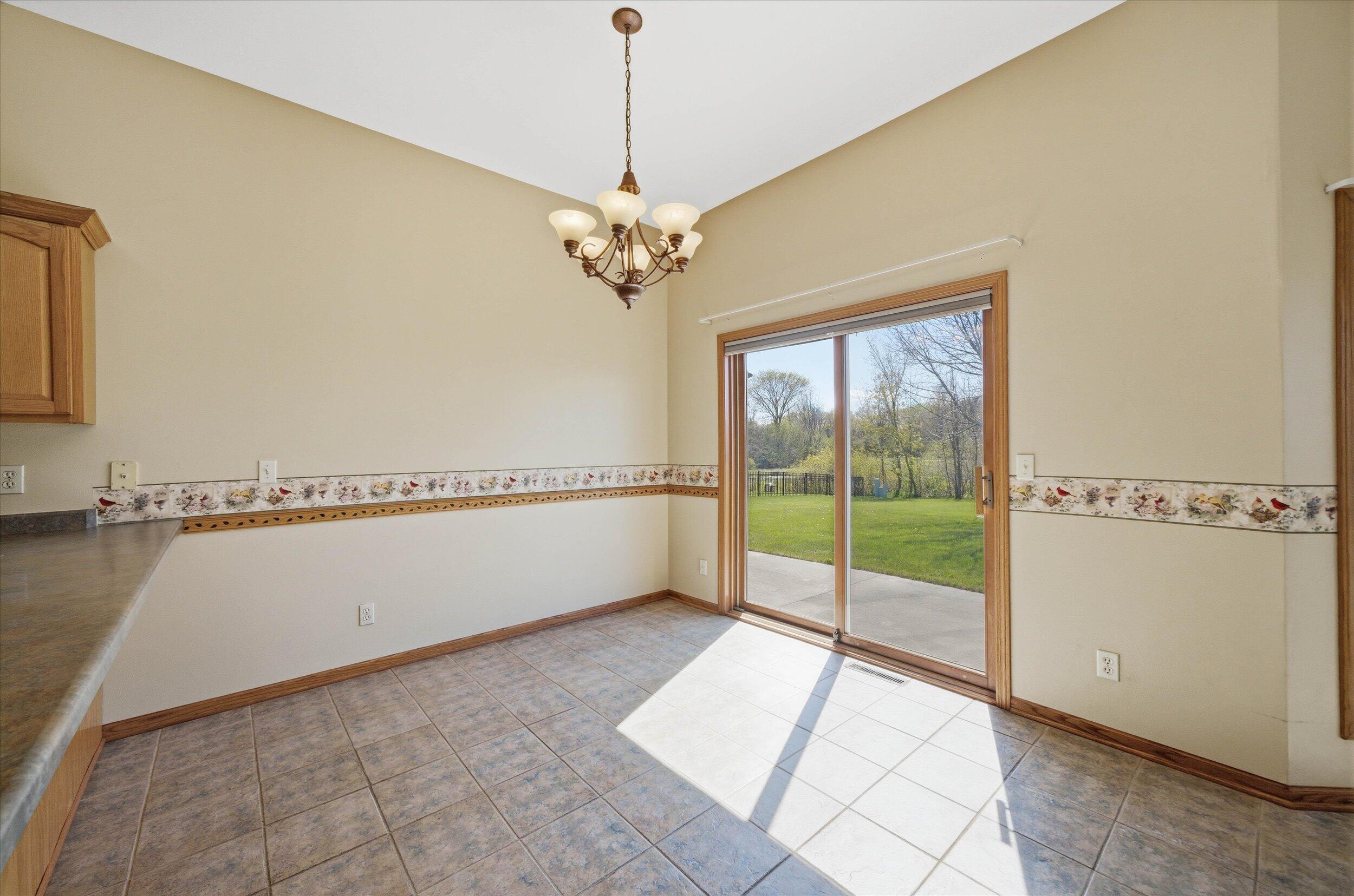 437 Emerald Hills Dr