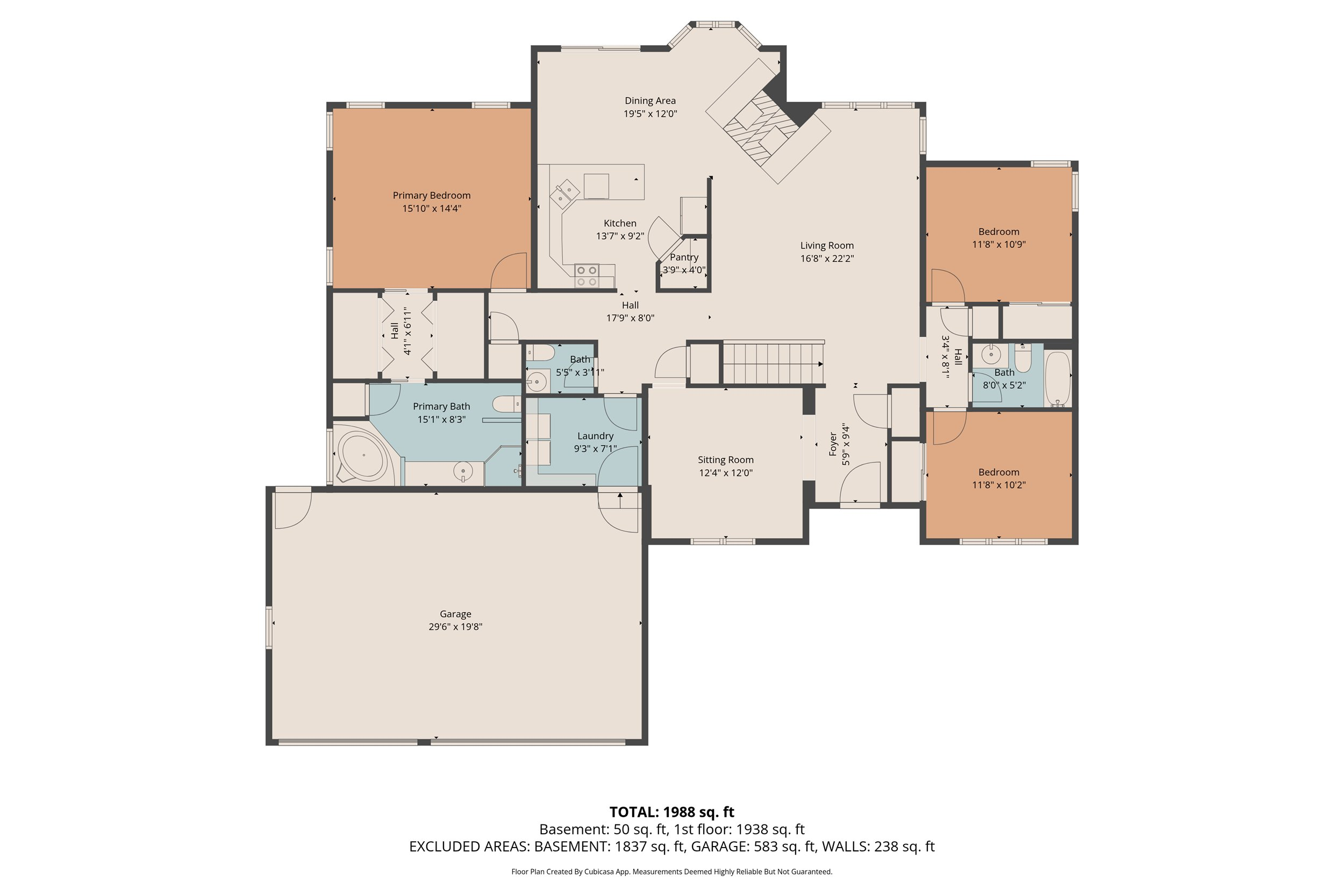 437 Emerald Hills Dr