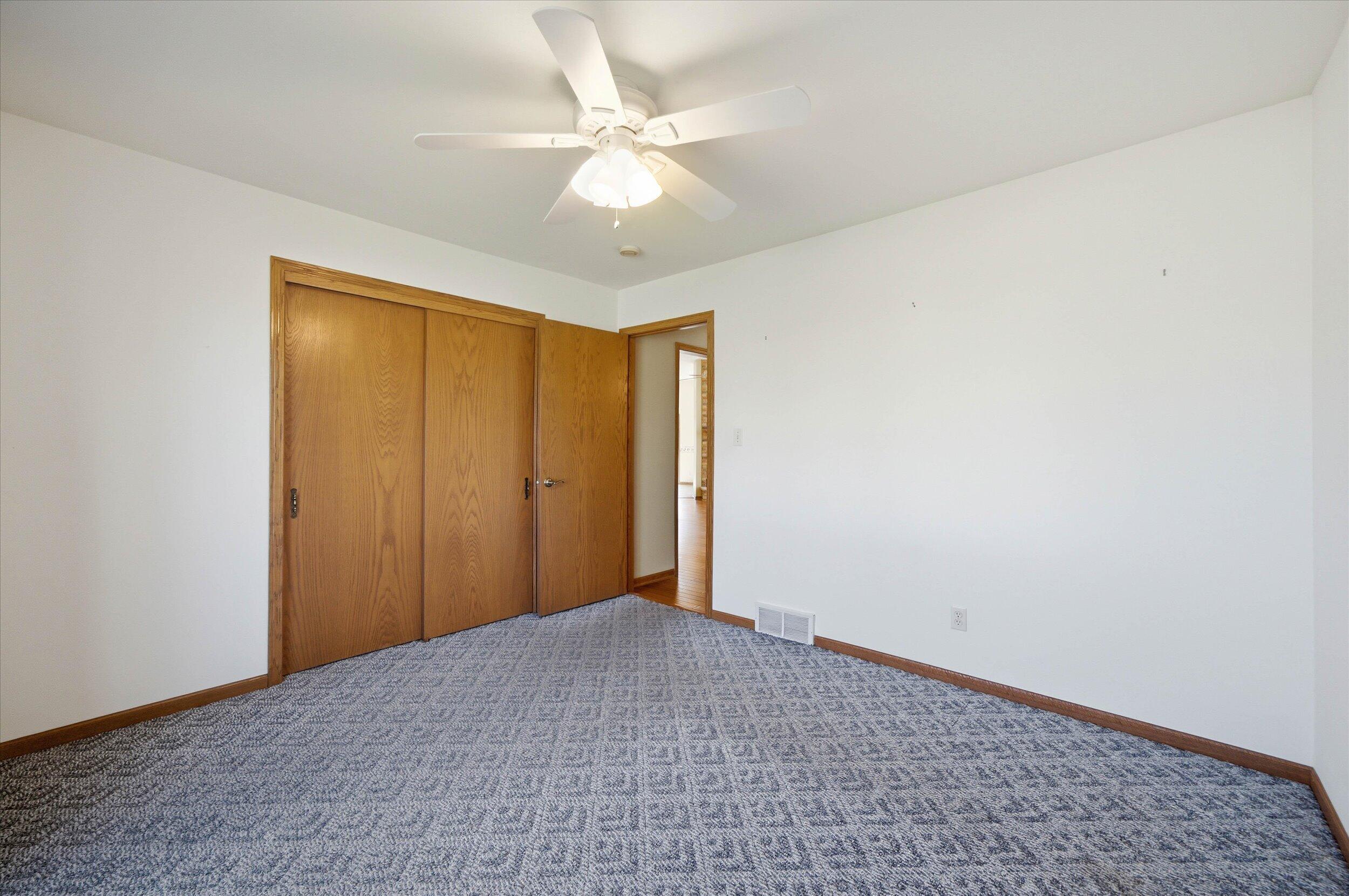 437 Emerald Hills Dr