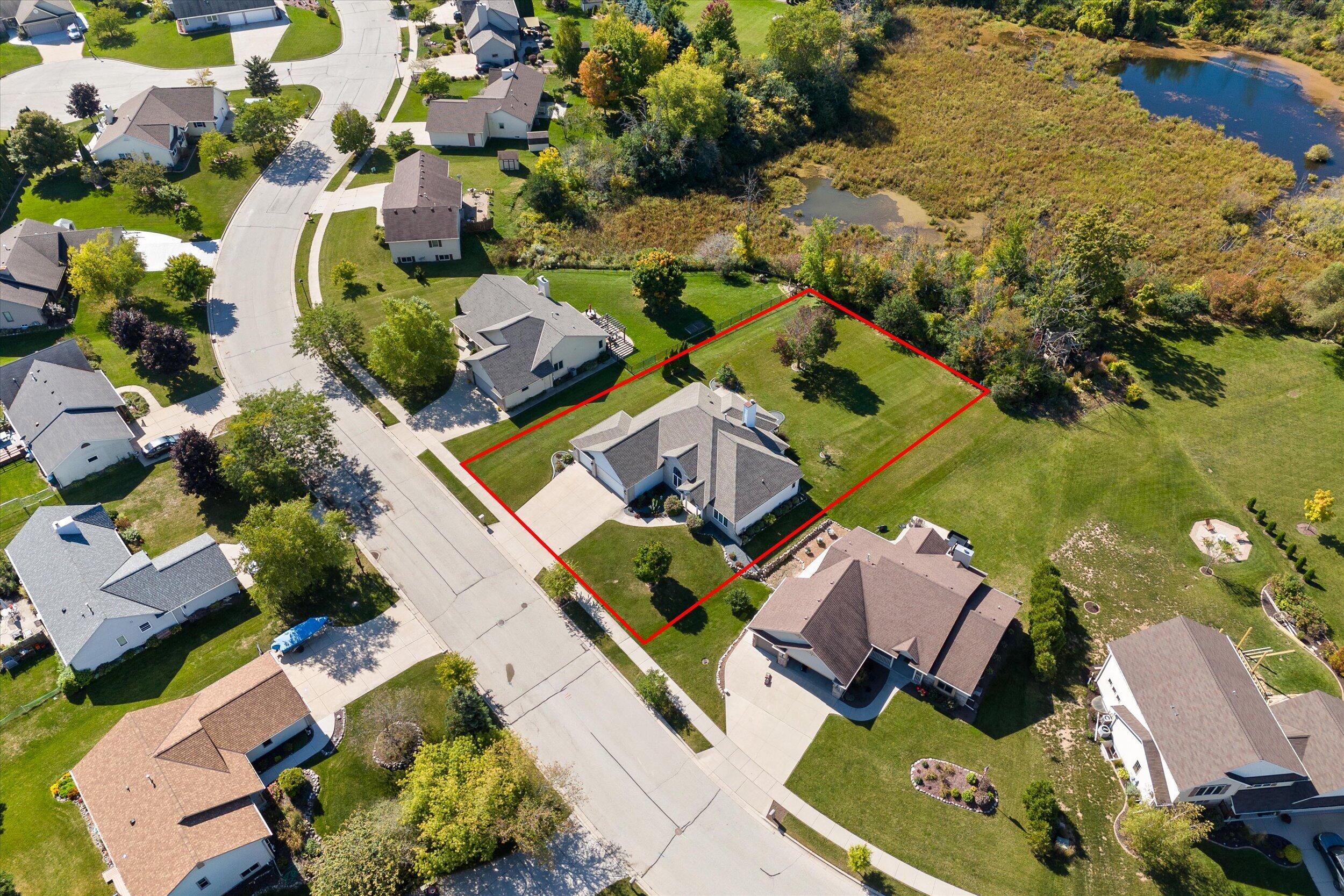 437 Emerald Hills Dr