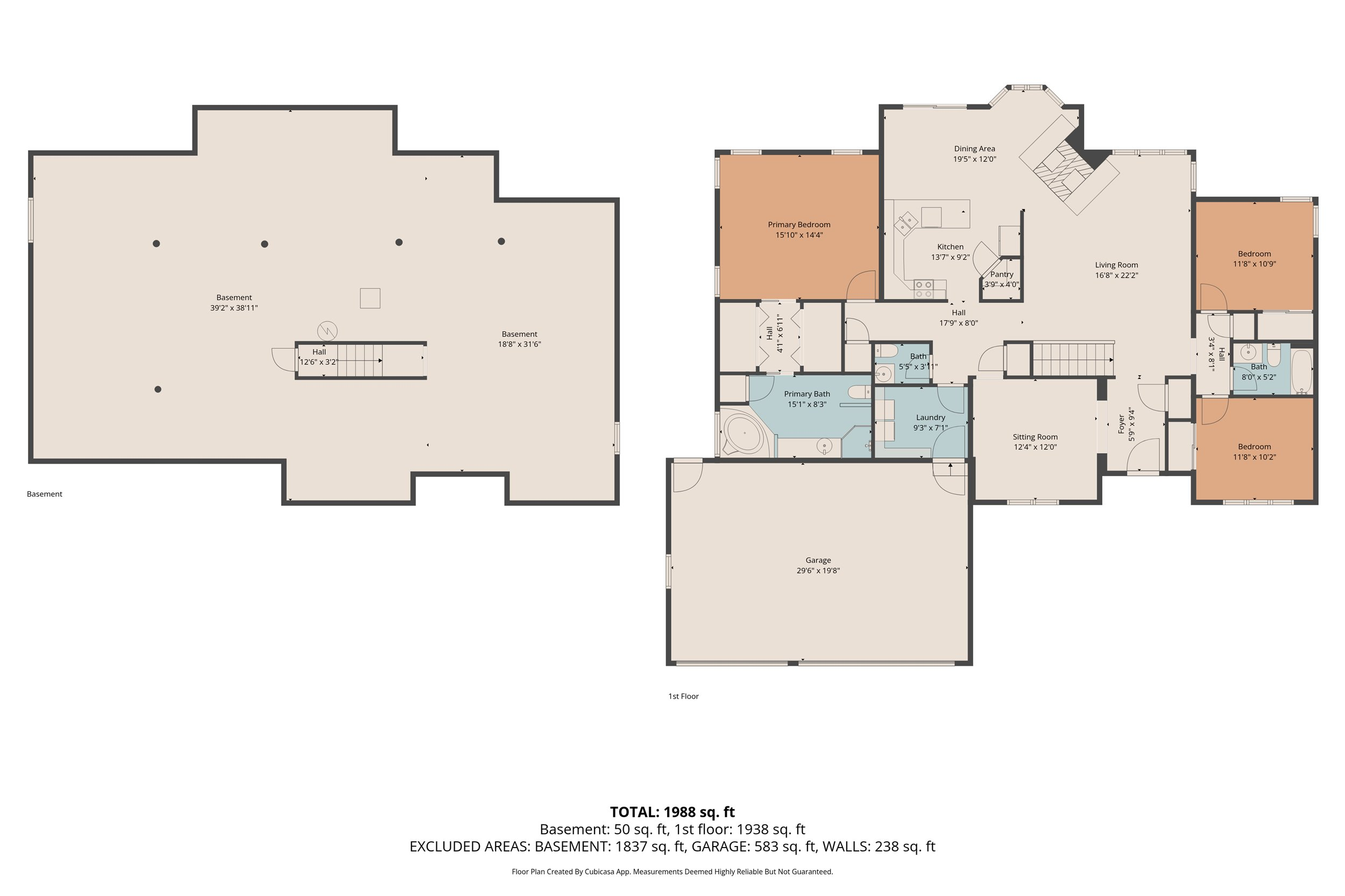 437 Emerald Hills Dr