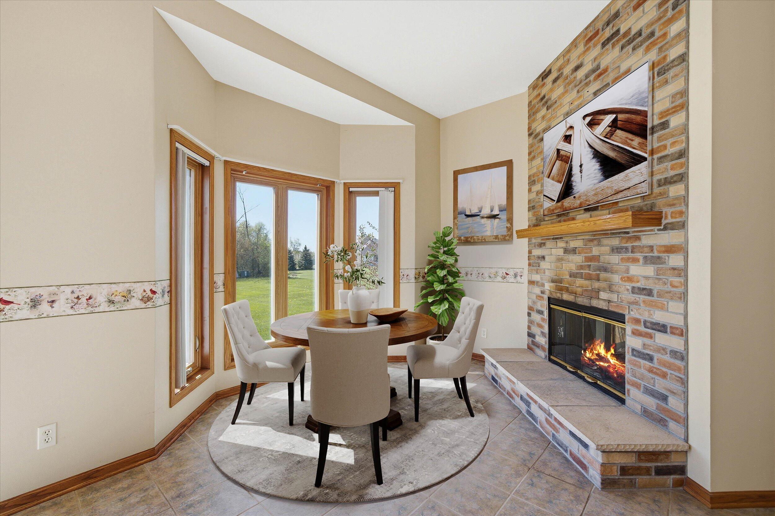 437 Emerald Hills Dr