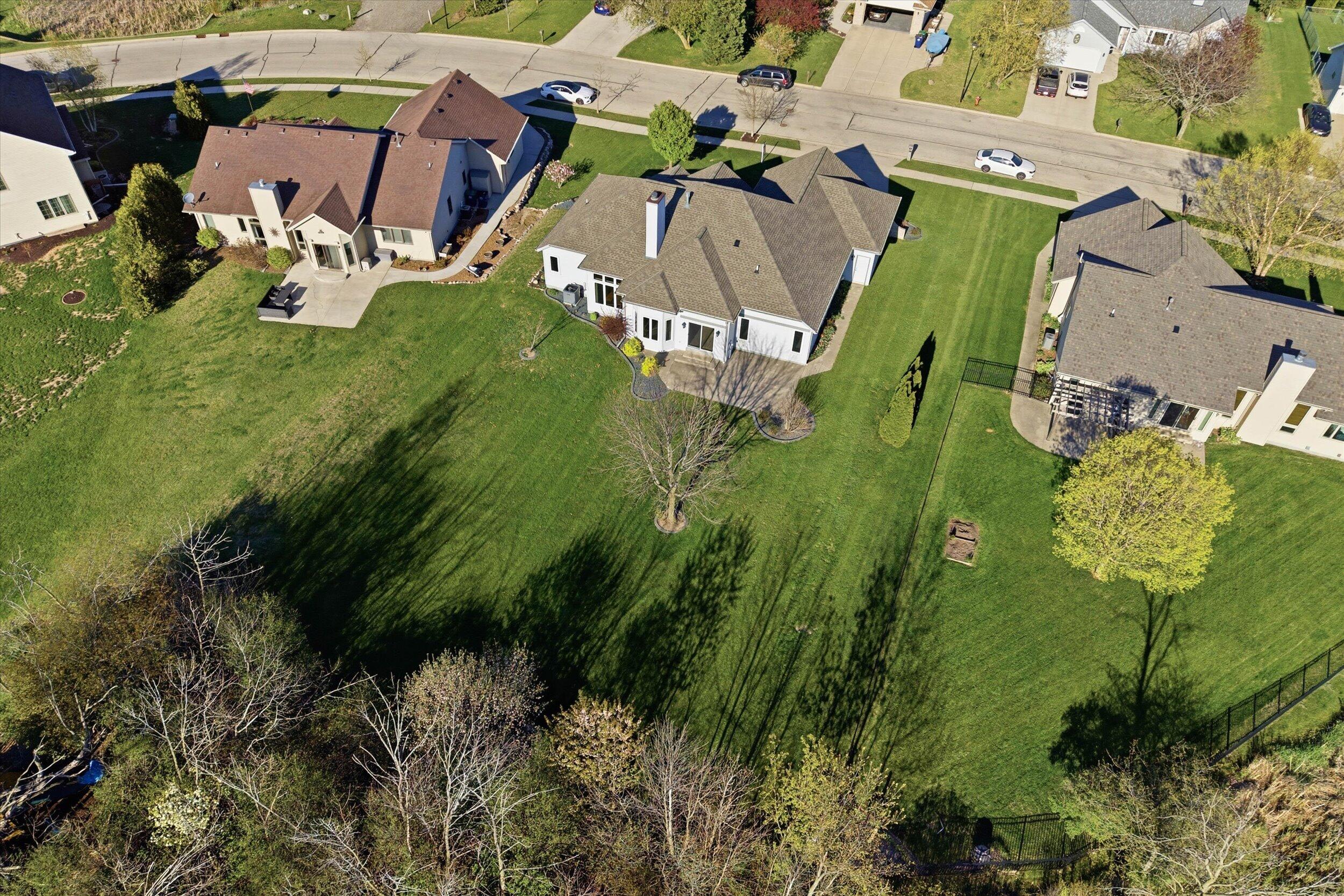 437 Emerald Hills Dr