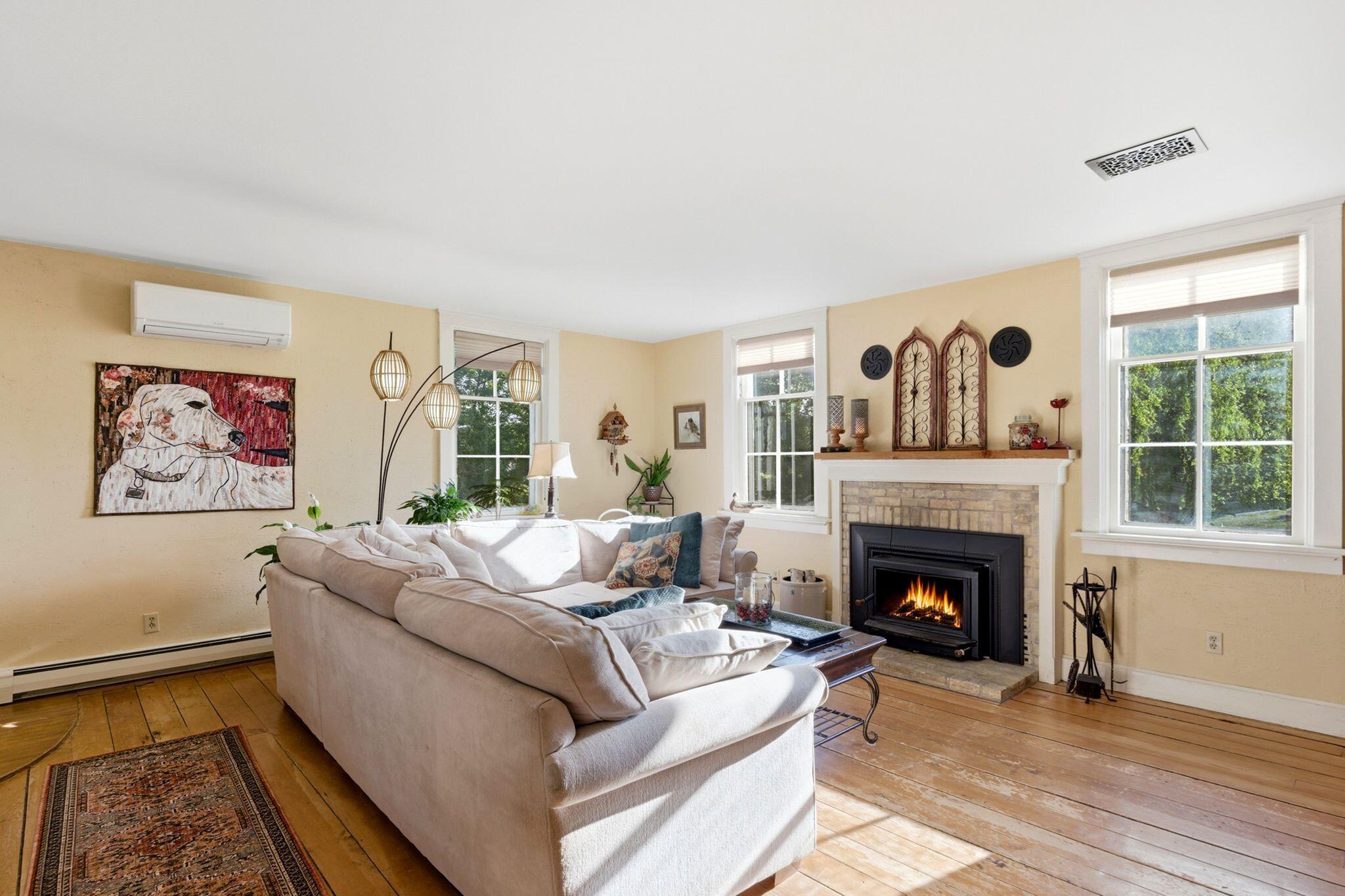1770 Pleasant Valley Rd