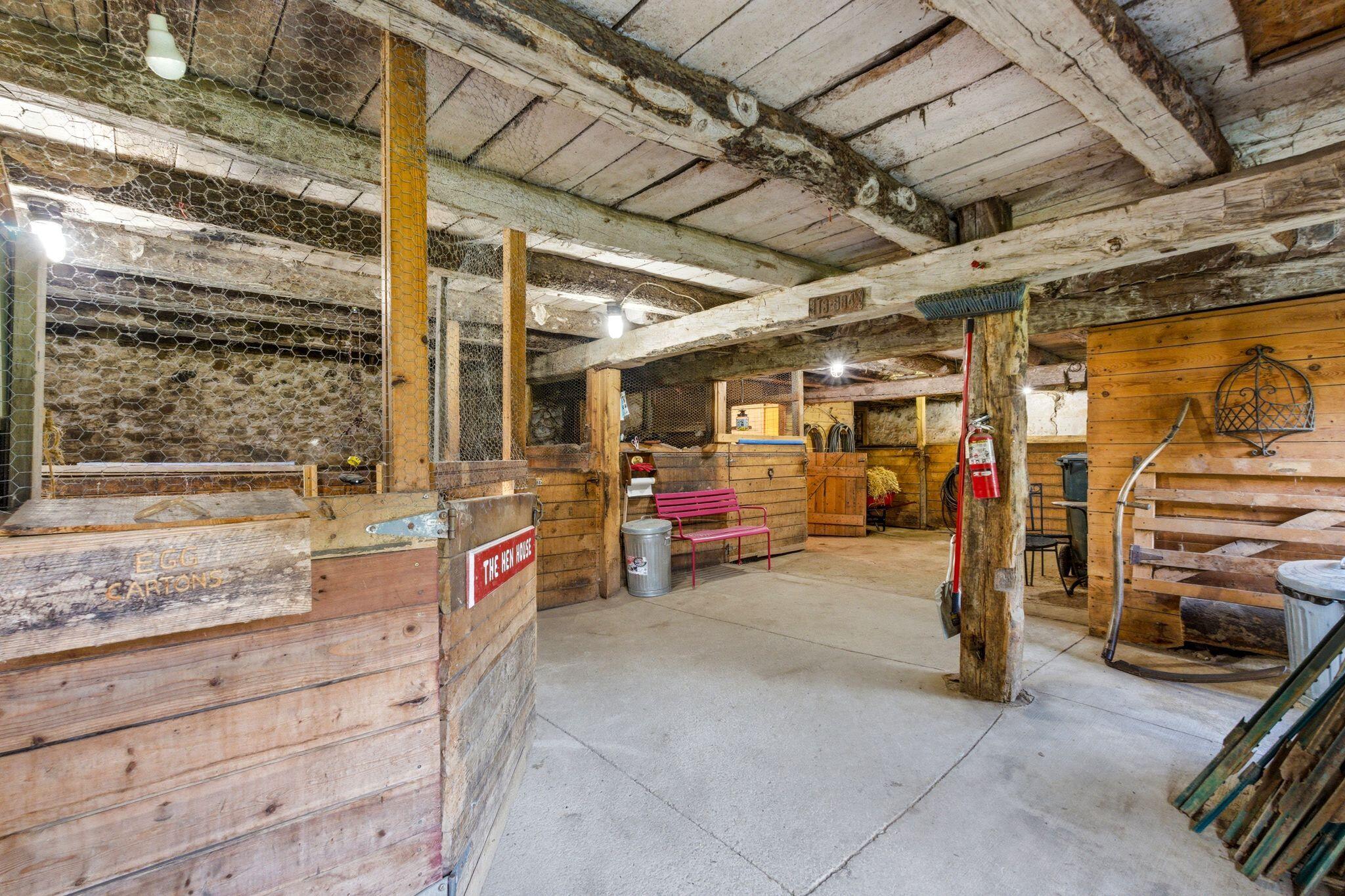 1770 Pleasant Valley Rd