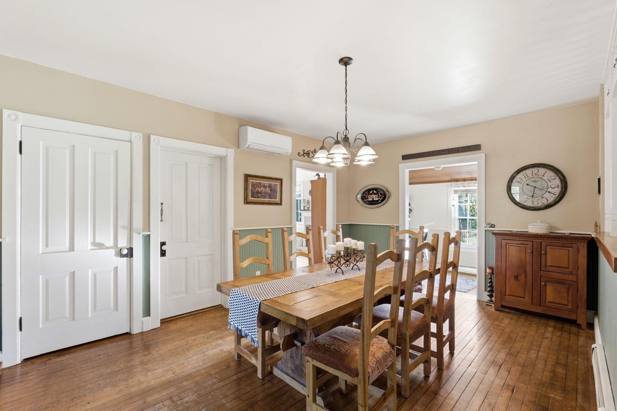 1770 Pleasant Valley Rd