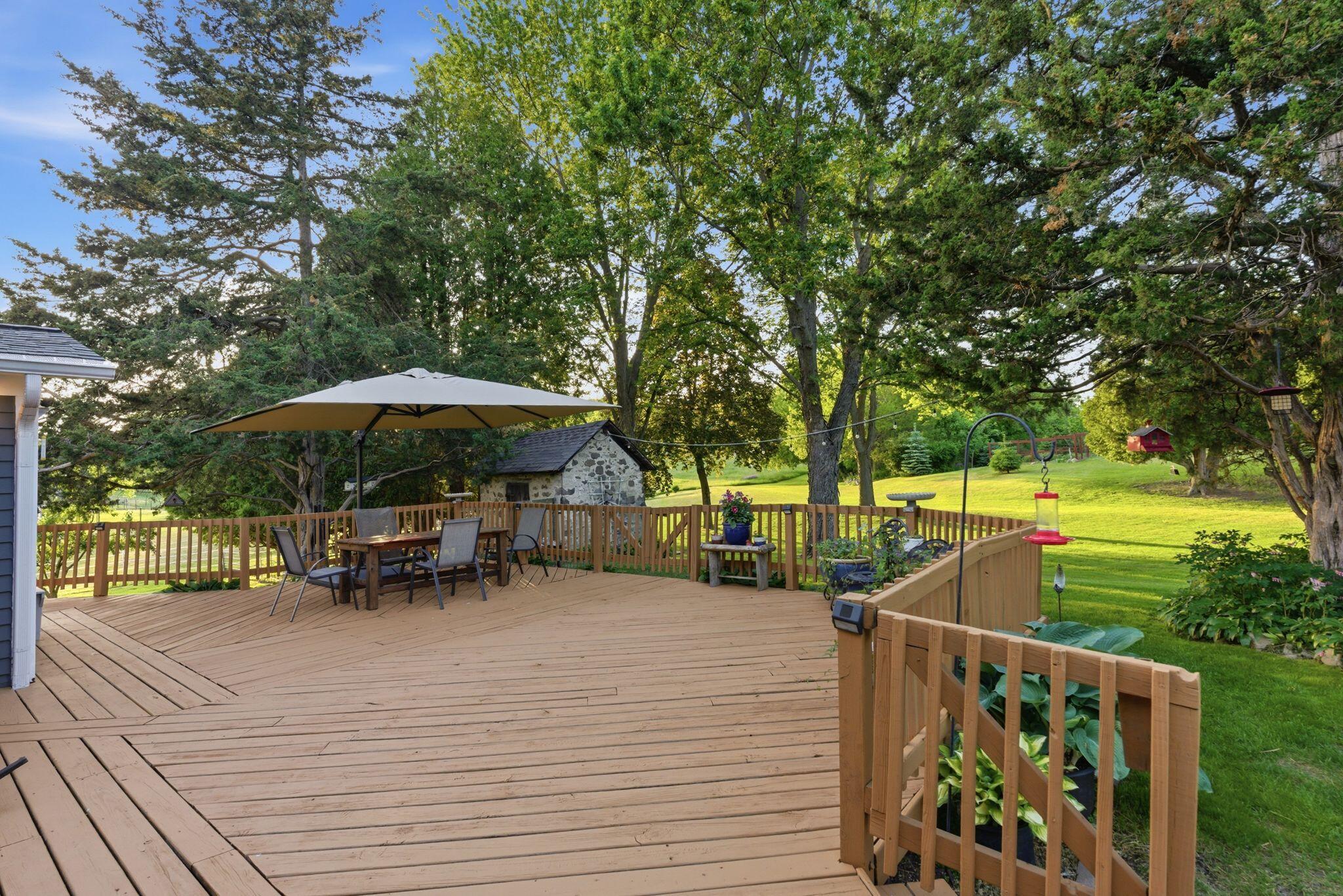 1770 Pleasant Valley Rd