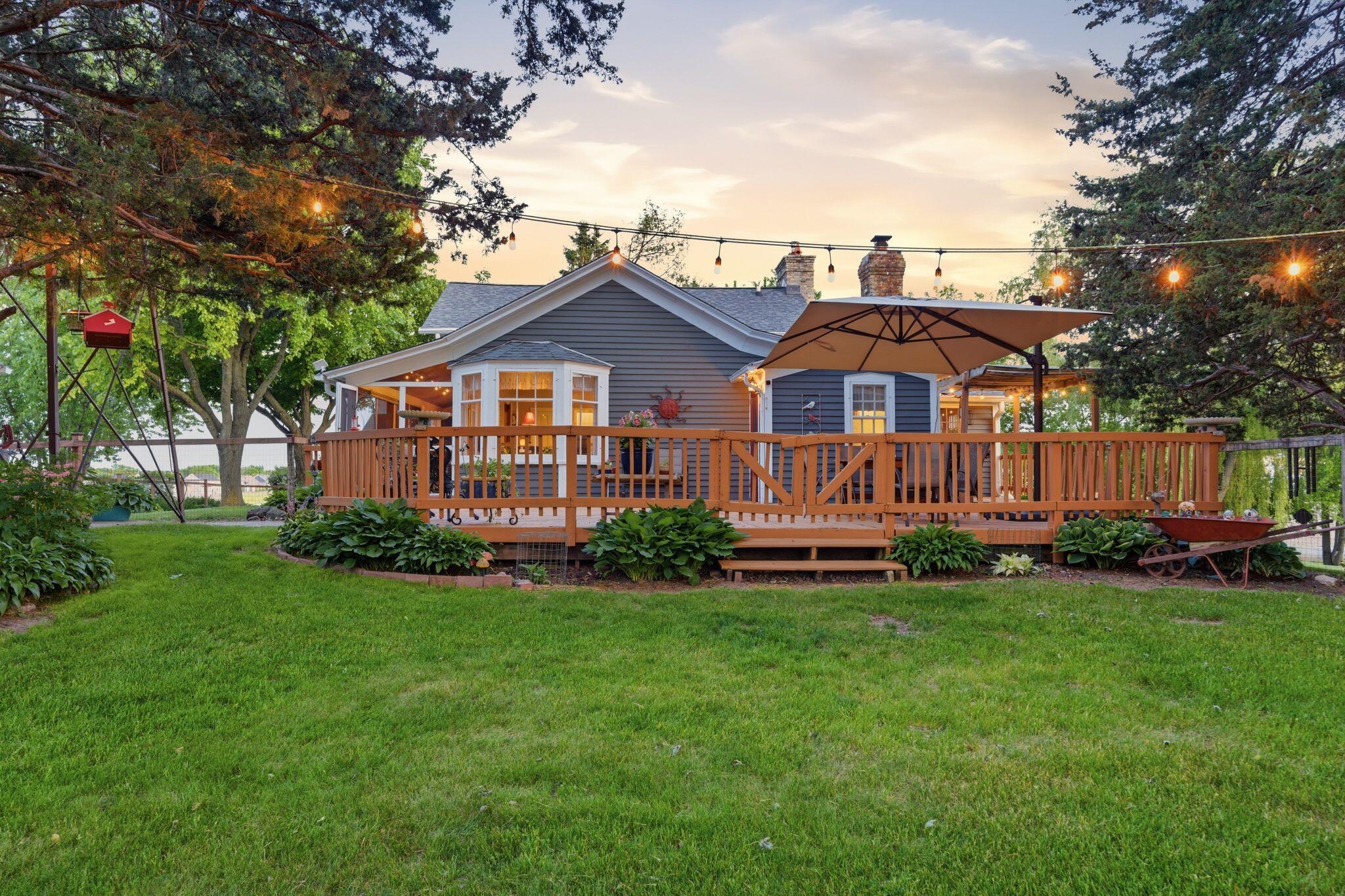 1770 Pleasant Valley Rd