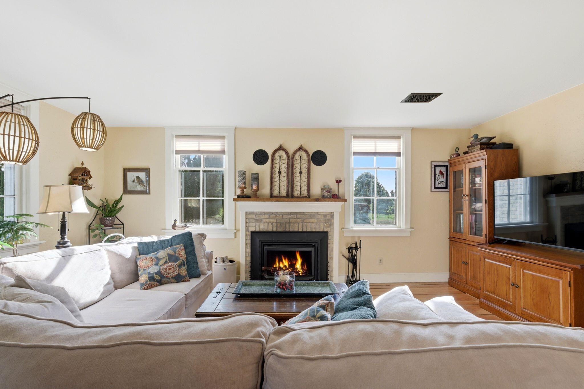 1770 Pleasant Valley Rd