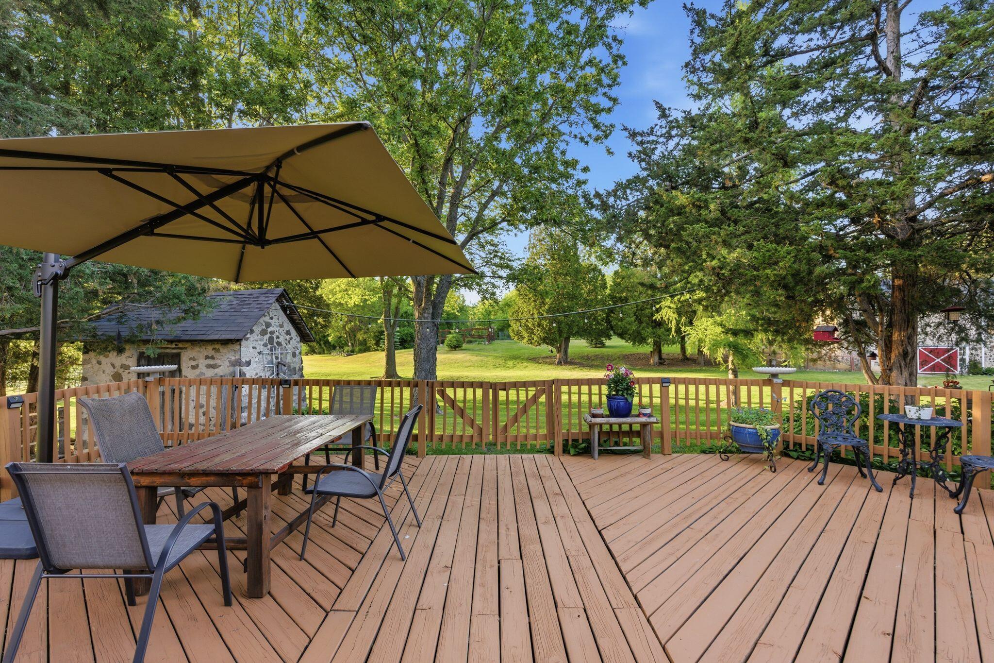 1770 Pleasant Valley Rd