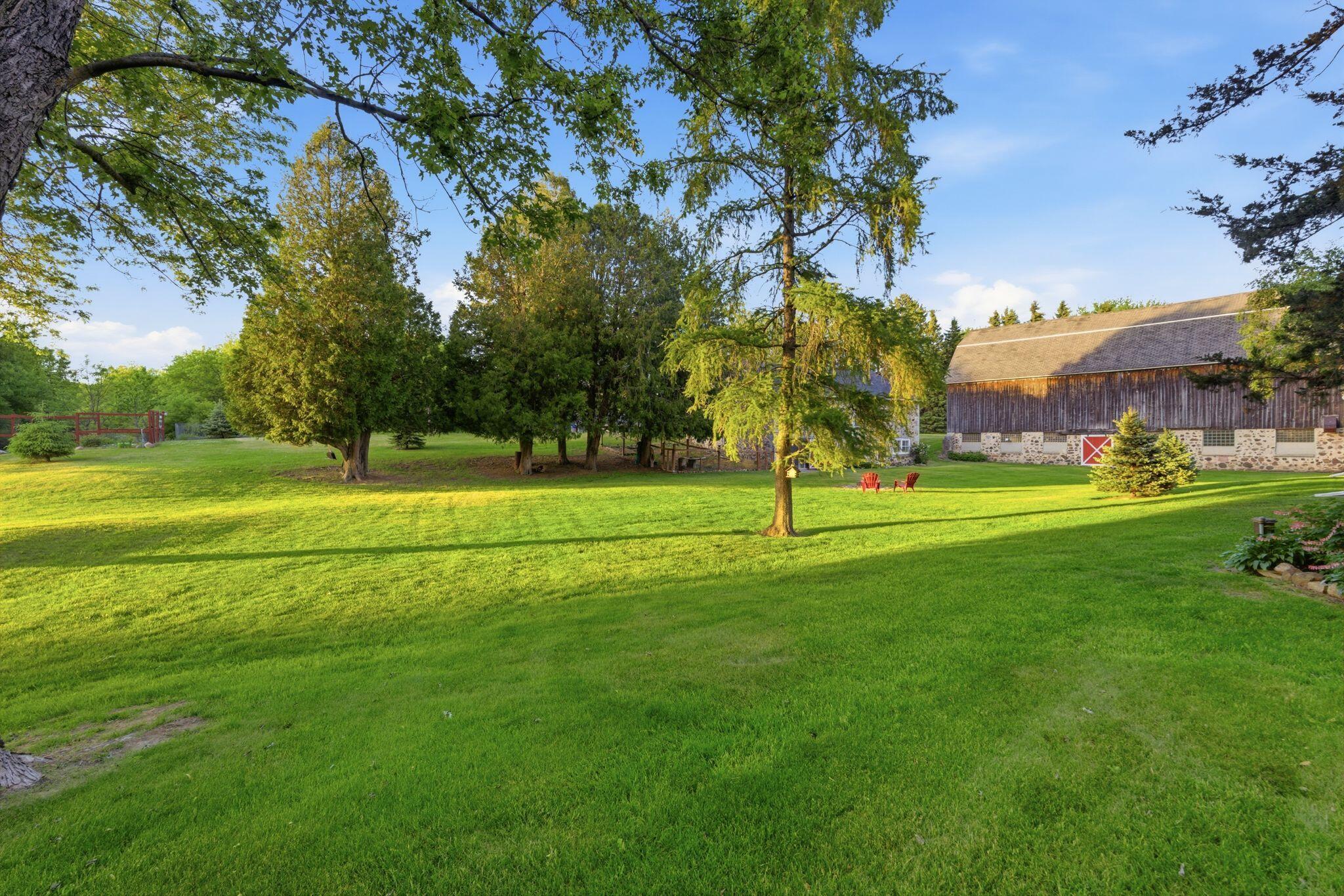 1770 Pleasant Valley Rd