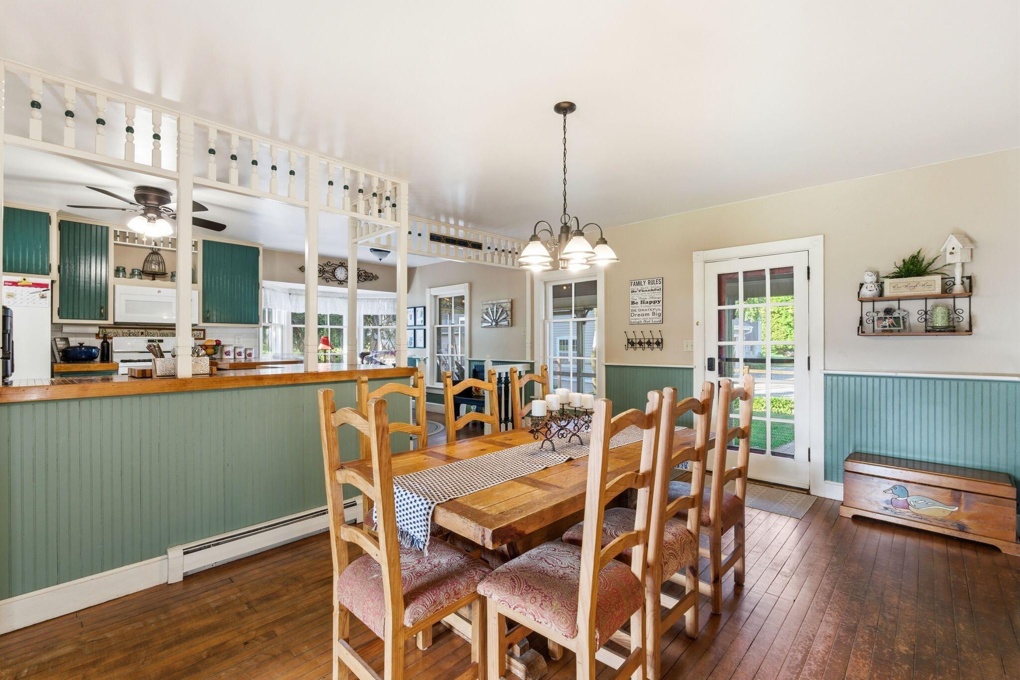 1770 Pleasant Valley Rd